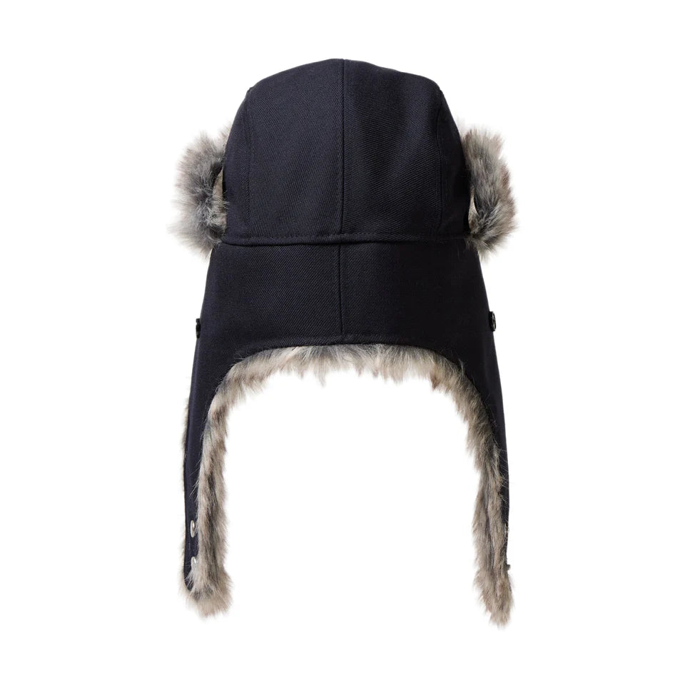 NEW ERA The trapper NYY