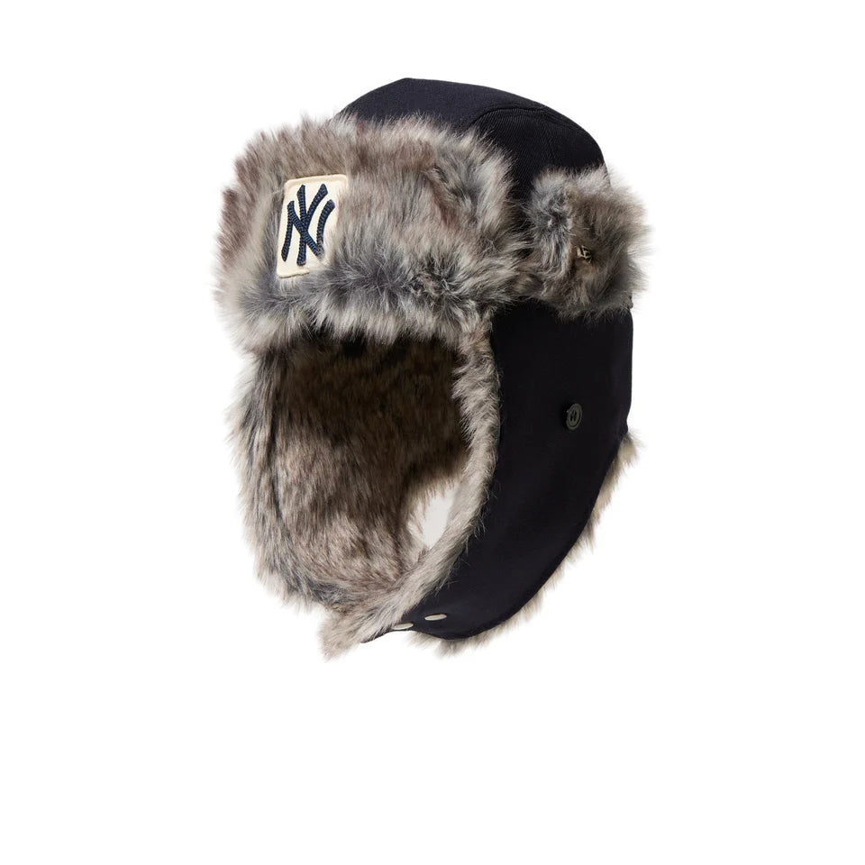 NEW ERA The trapper NYY