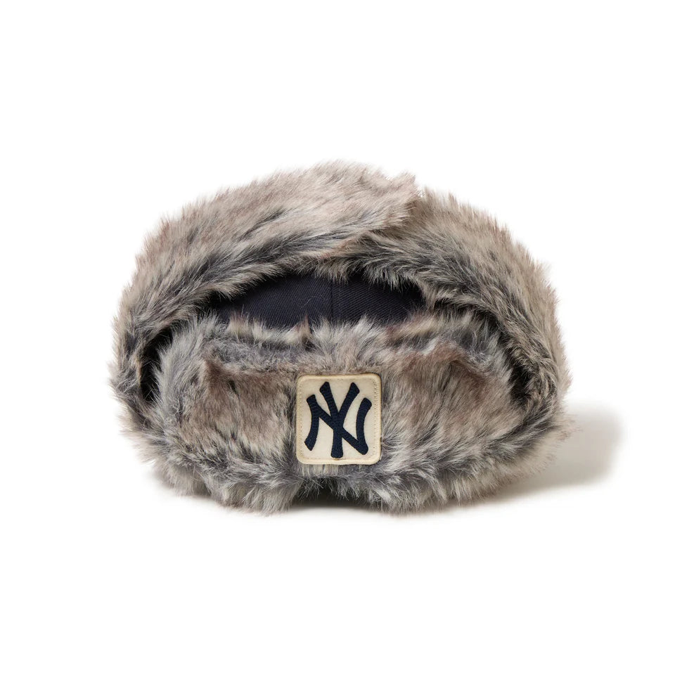 NEW ERA The trapper NYY