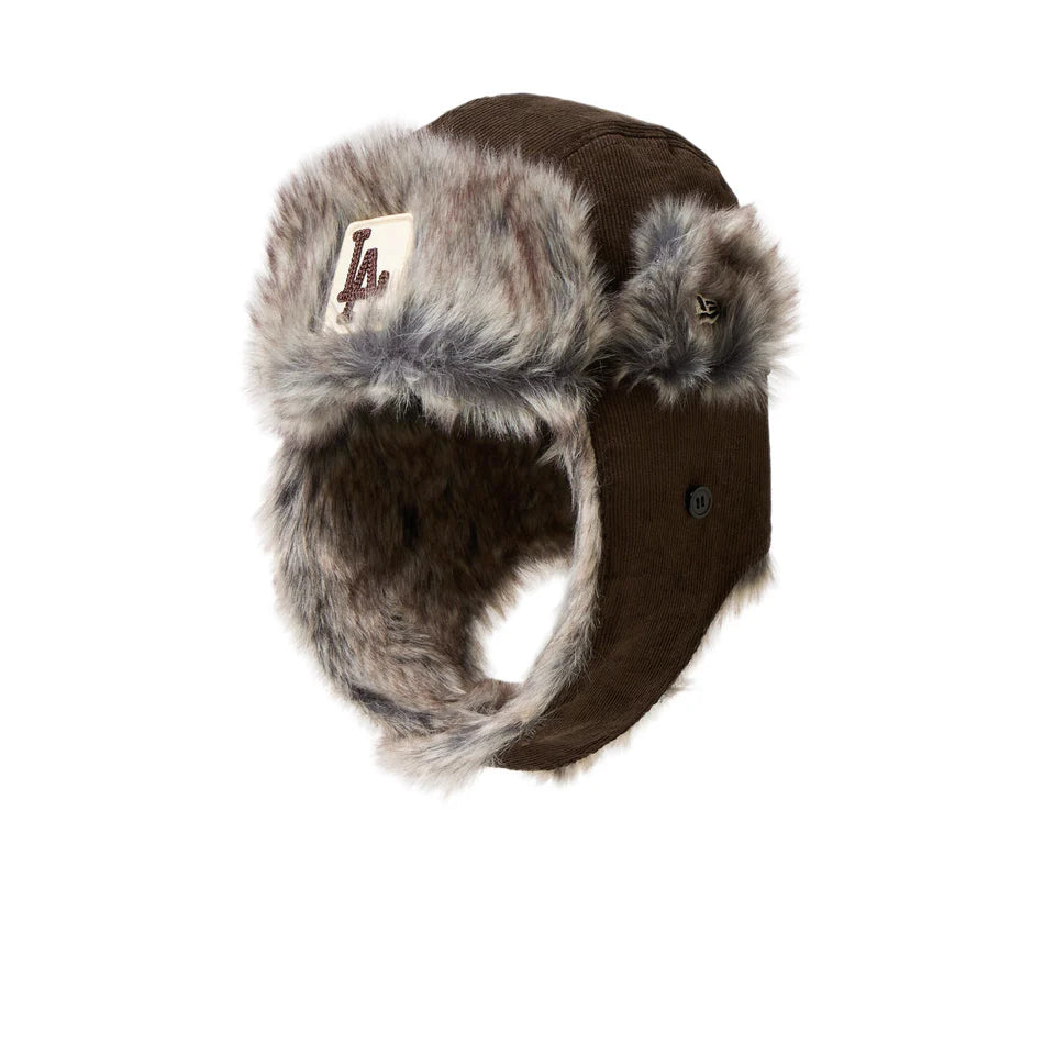 NEW ERA The trapper LA