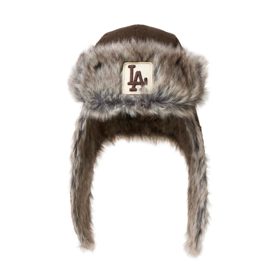 NEW ERA The trapper LA