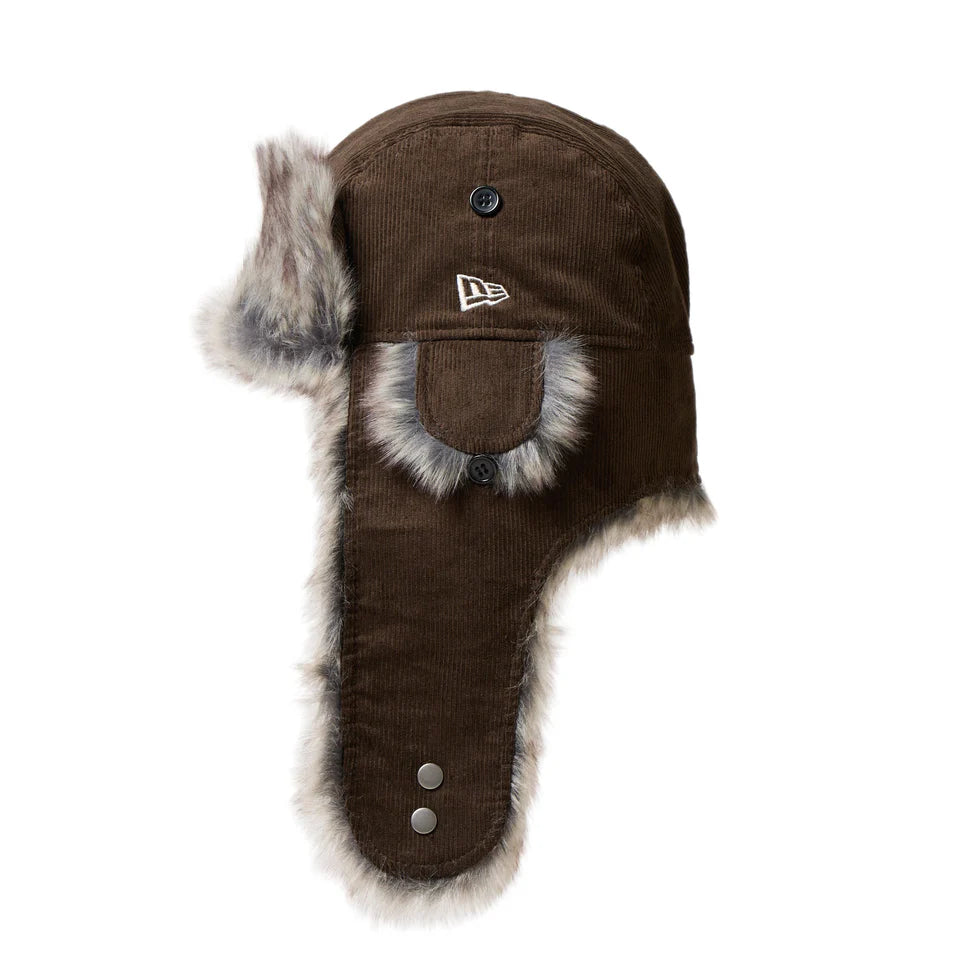 NEW ERA The trapper LA