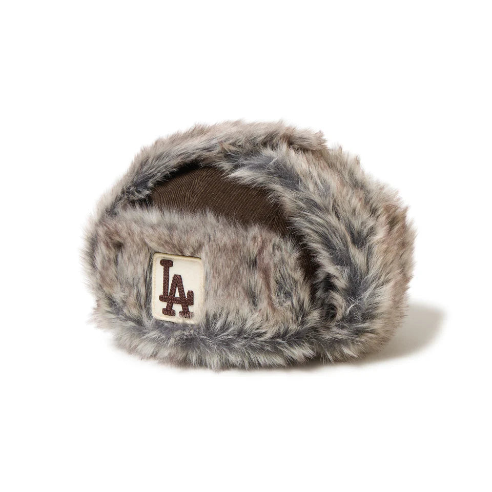 NEW ERA The trapper LA