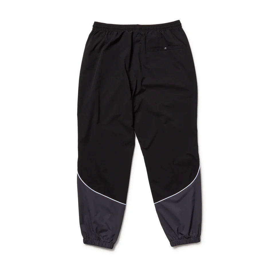 New era PA OS PIPING TRACK PNT PLAYSTATION