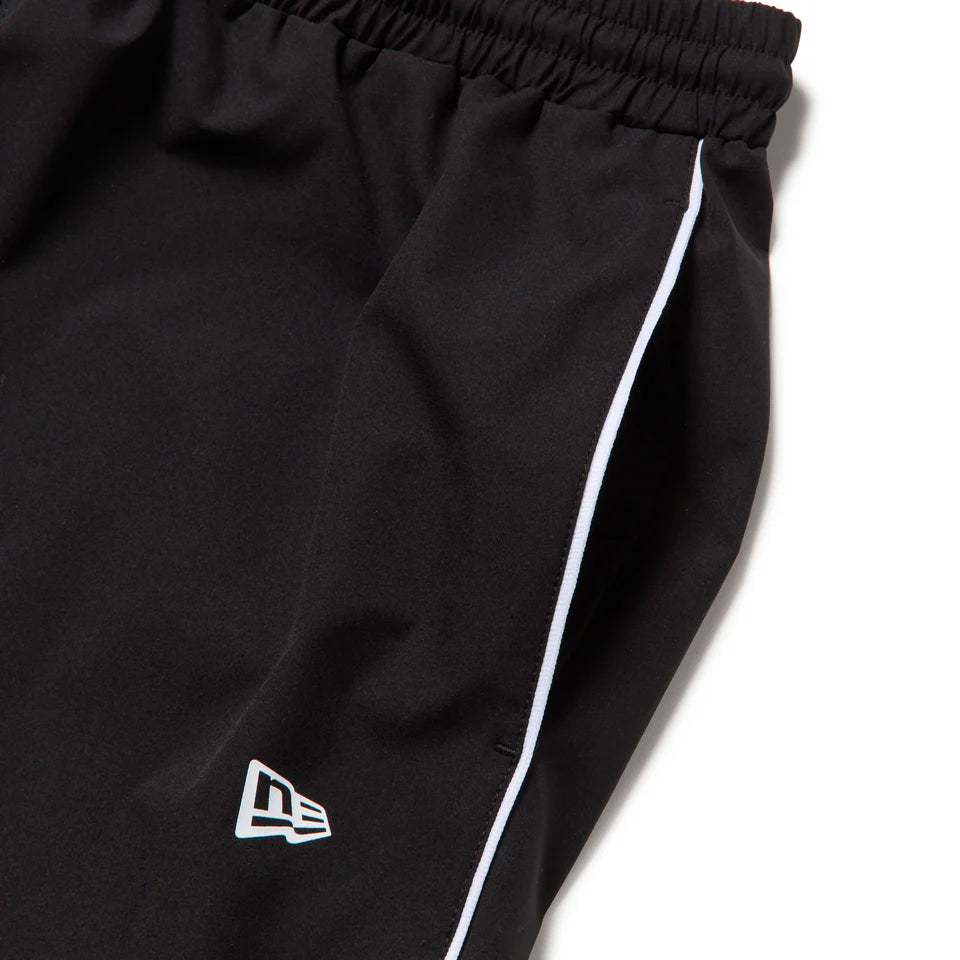 New era PA OS PIPING TRACK PNT PLAYSTATION