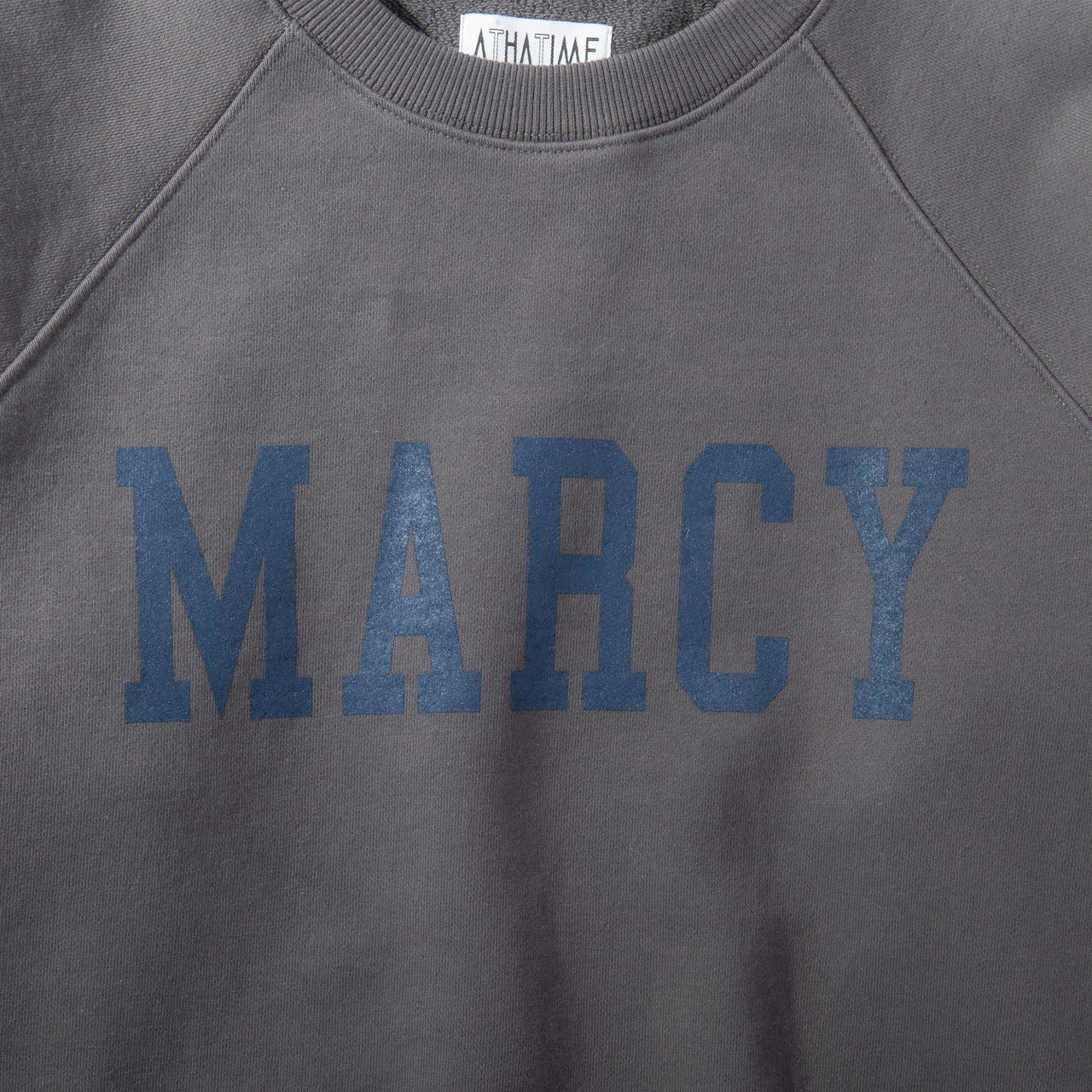 ATHATIME CLOTHING BOUTIQUE HOUSES SERIES “MARCY”