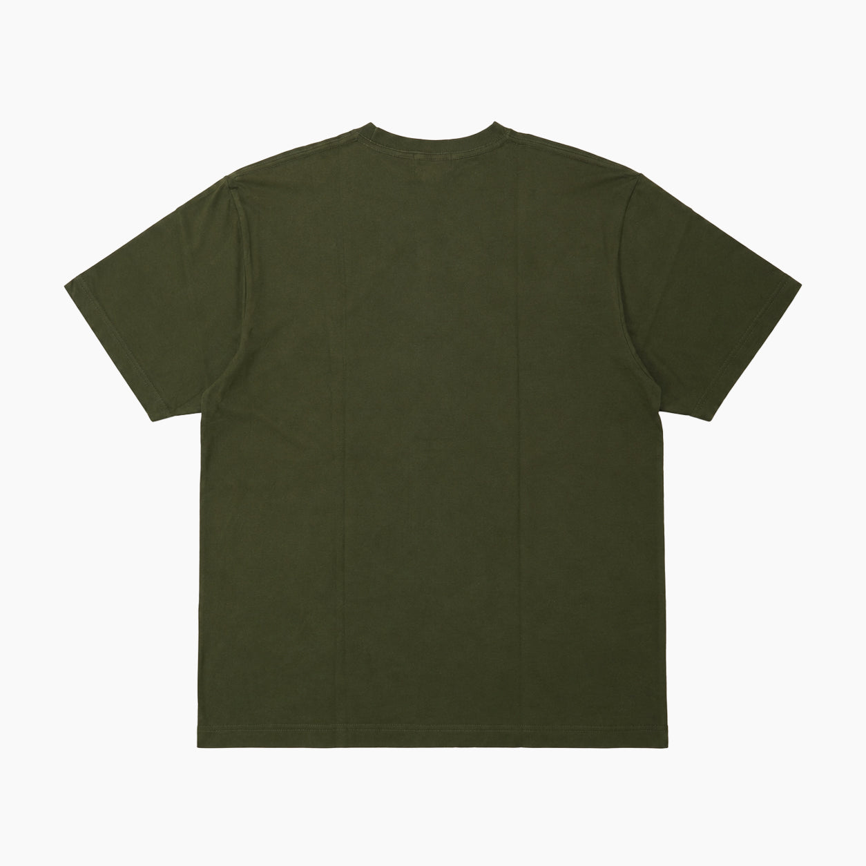 1993designed world hiphop LAURYN2 TEE
