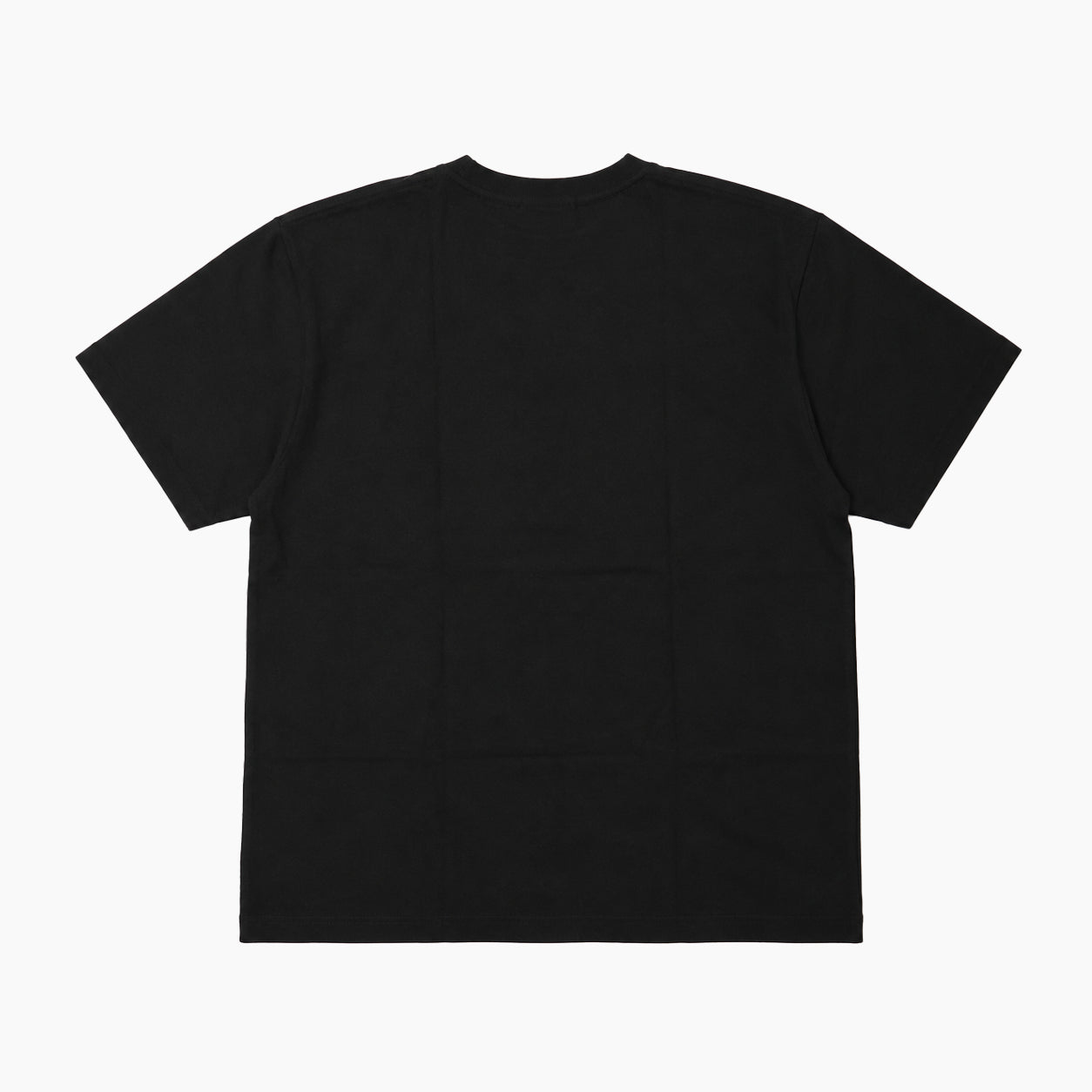 1993designed world hiphop LAURYN2 TEE