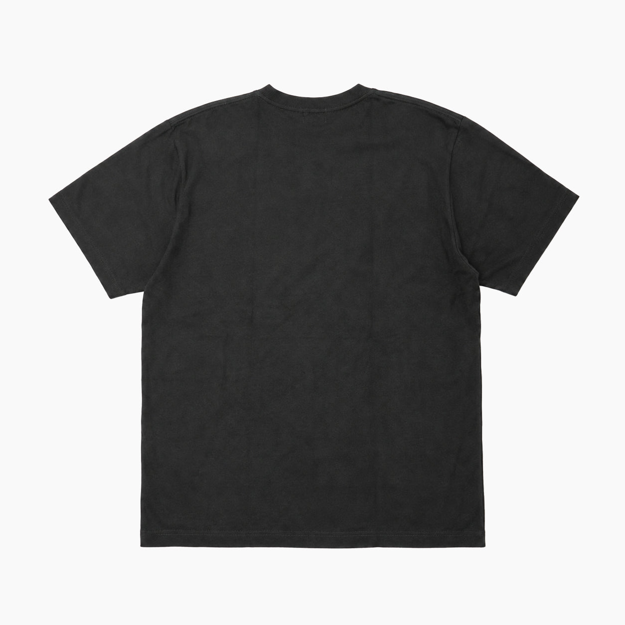 1993designed world hiphop BADU TEE