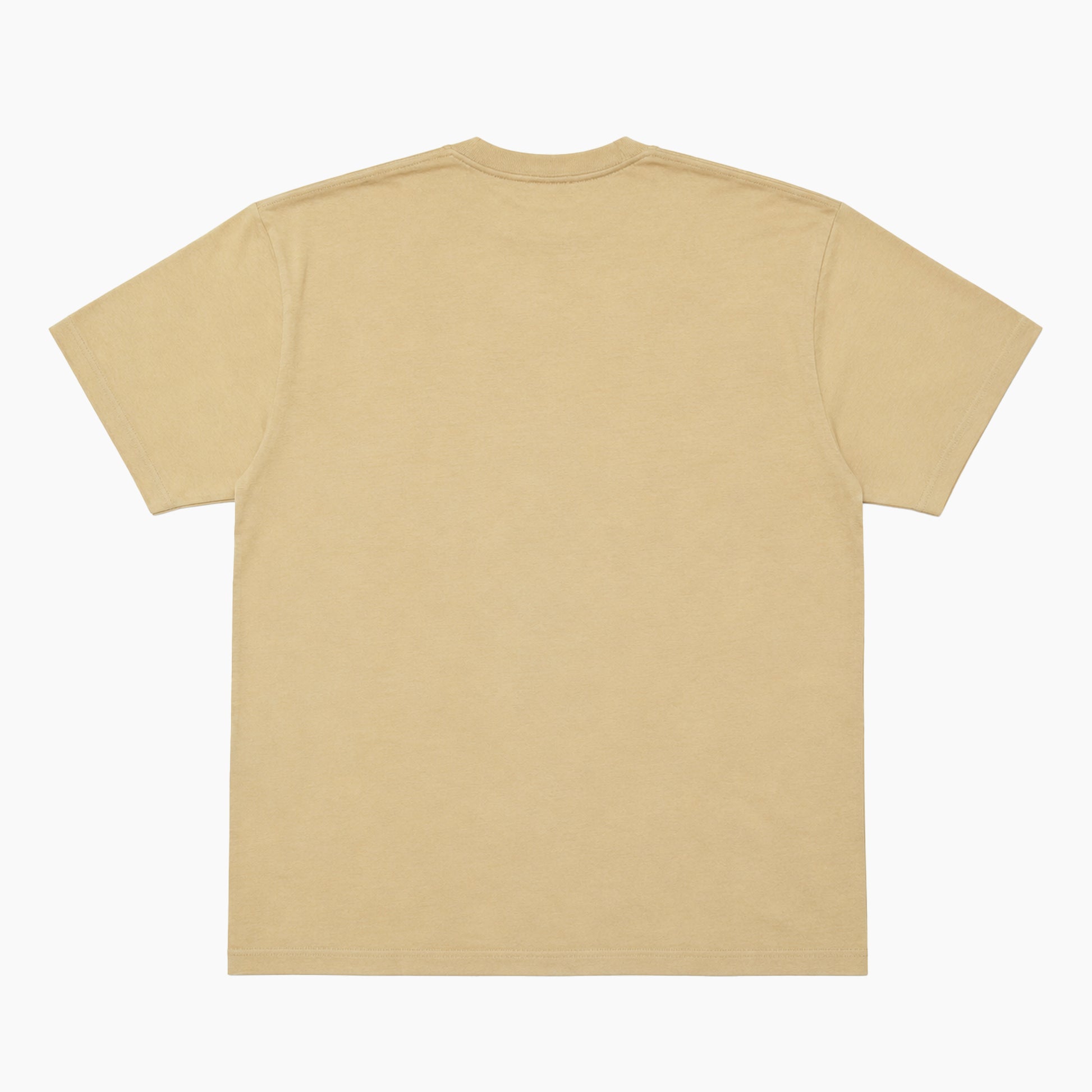 1993designed world hiphop LAURYN TEE