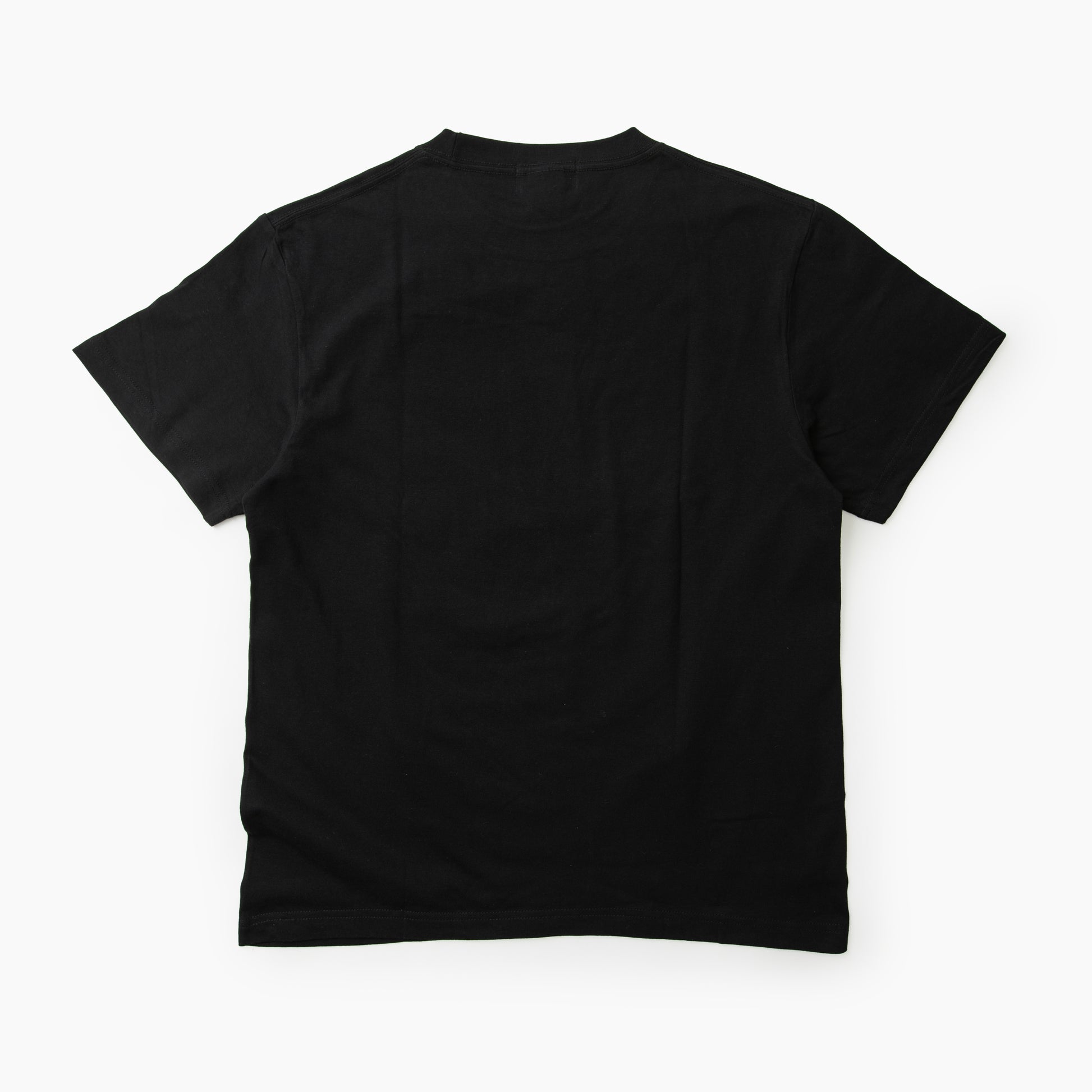 1993designed world hiphop SNOOP TEE