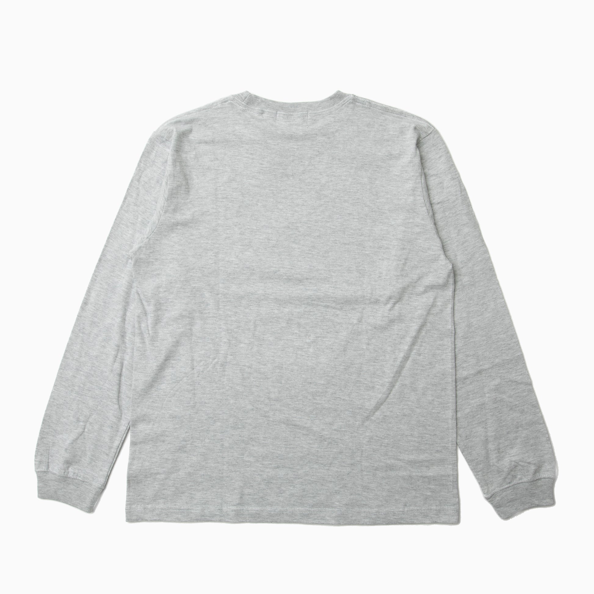 1993designed world hiphop SADE L/TEE