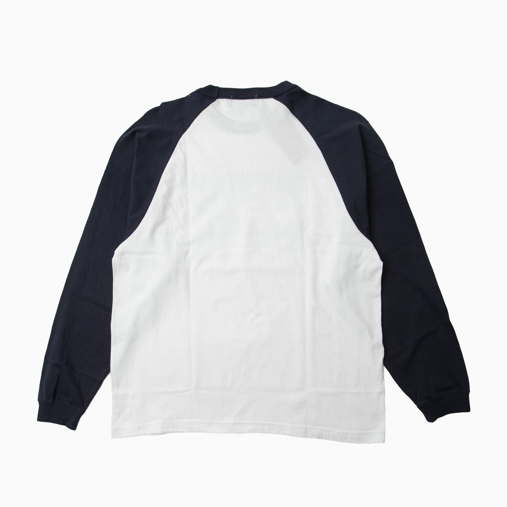 1993designed world hiphop BEASTIE RAGLAN