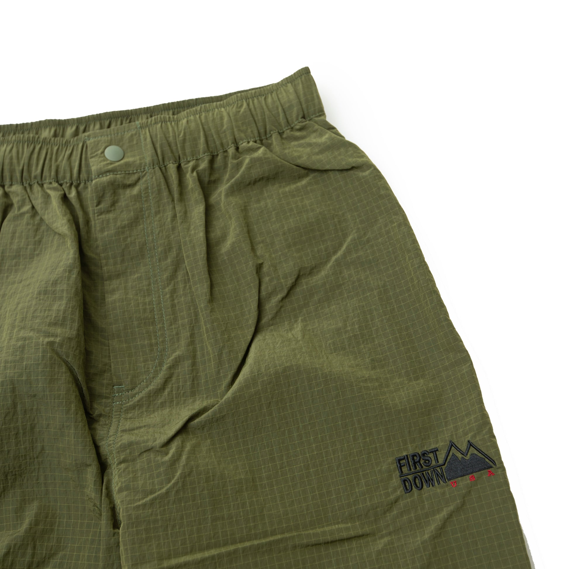 FIRST DOWN USA MOUNTAIN EASY PANTS