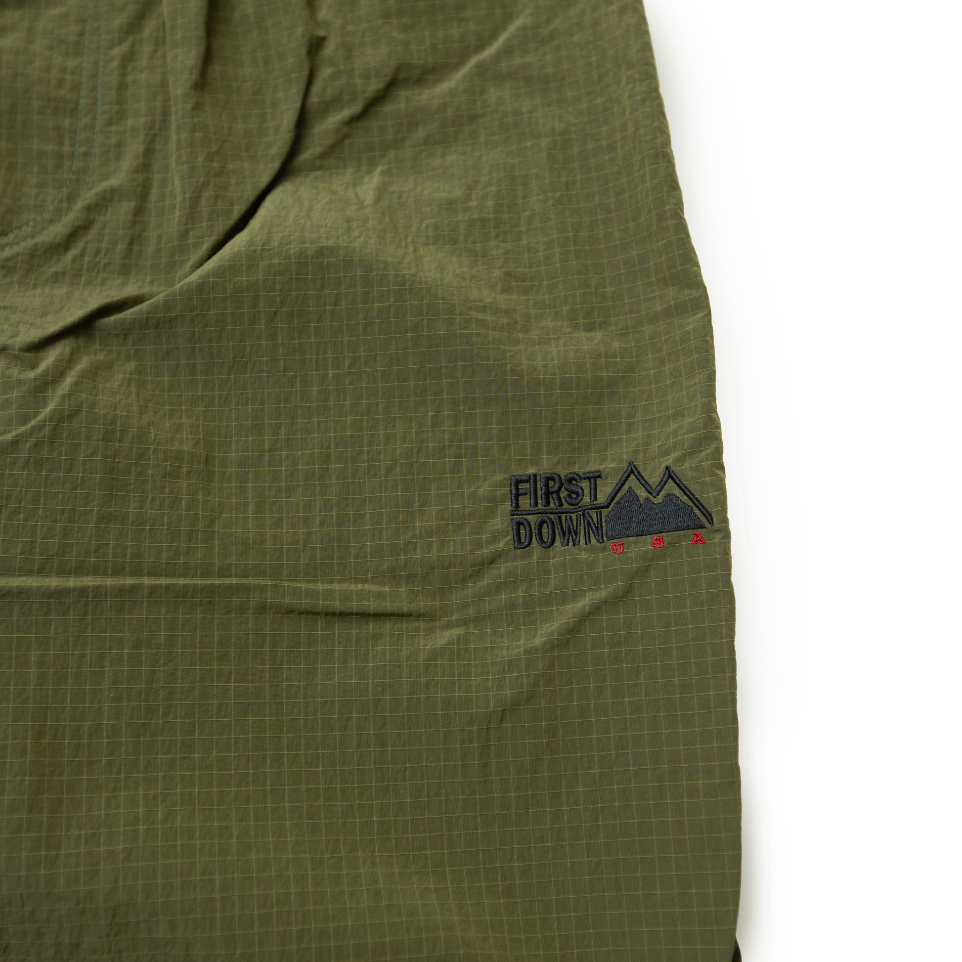 FIRST DOWN USA MOUNTAIN EASY PANTS