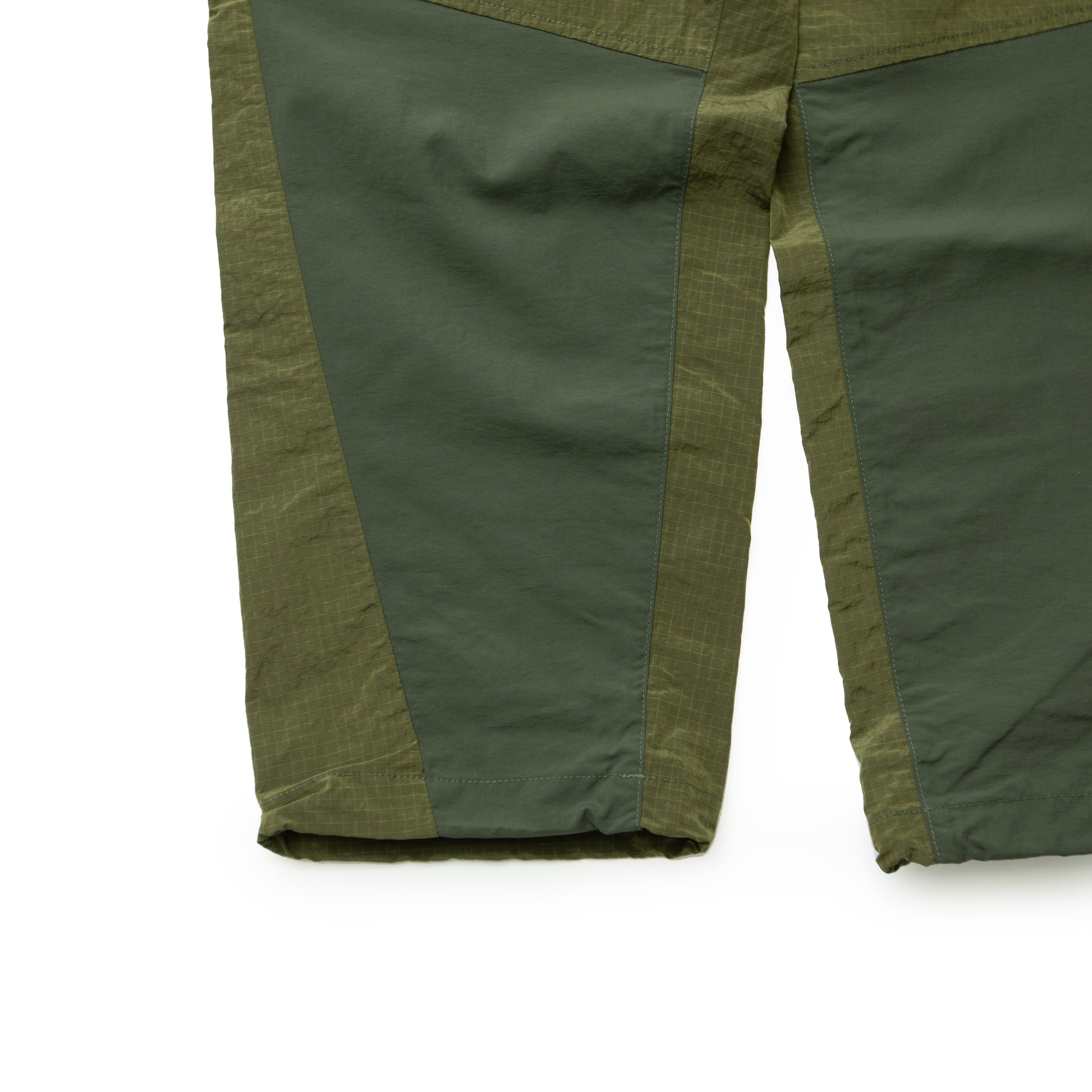 FIRST DOWN USA MOUNTAIN EASY PANTS