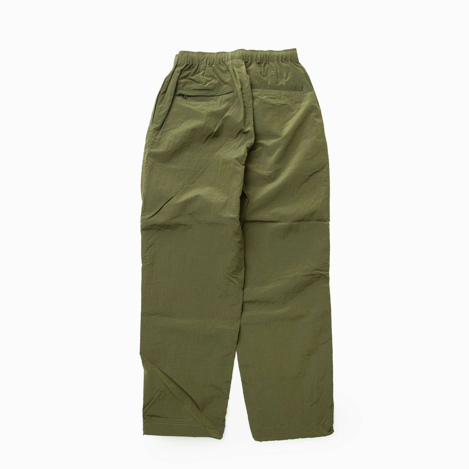 FIRST DOWN USA MOUNTAIN EASY PANTS