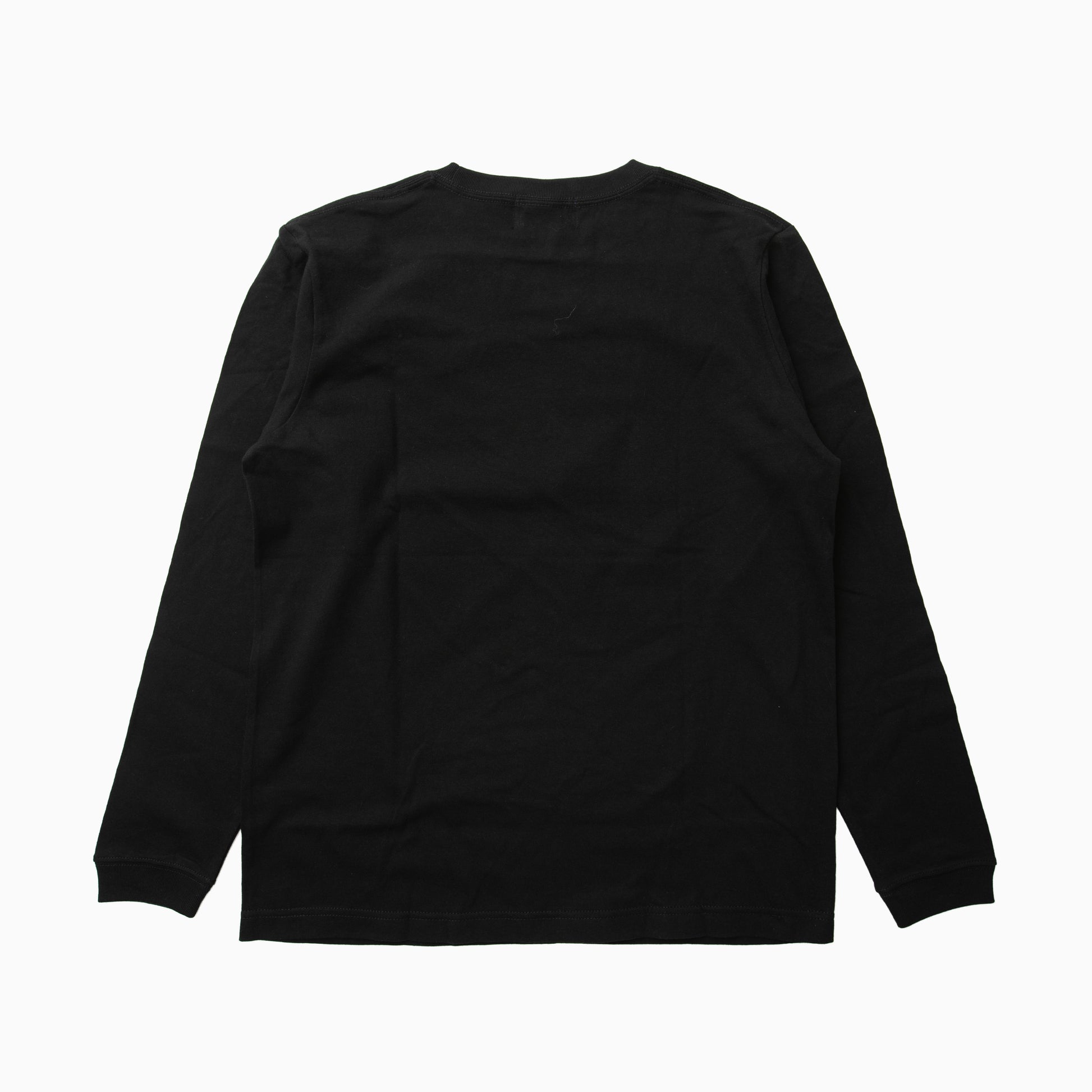 1993designed world hiphop KEITH L/TEE