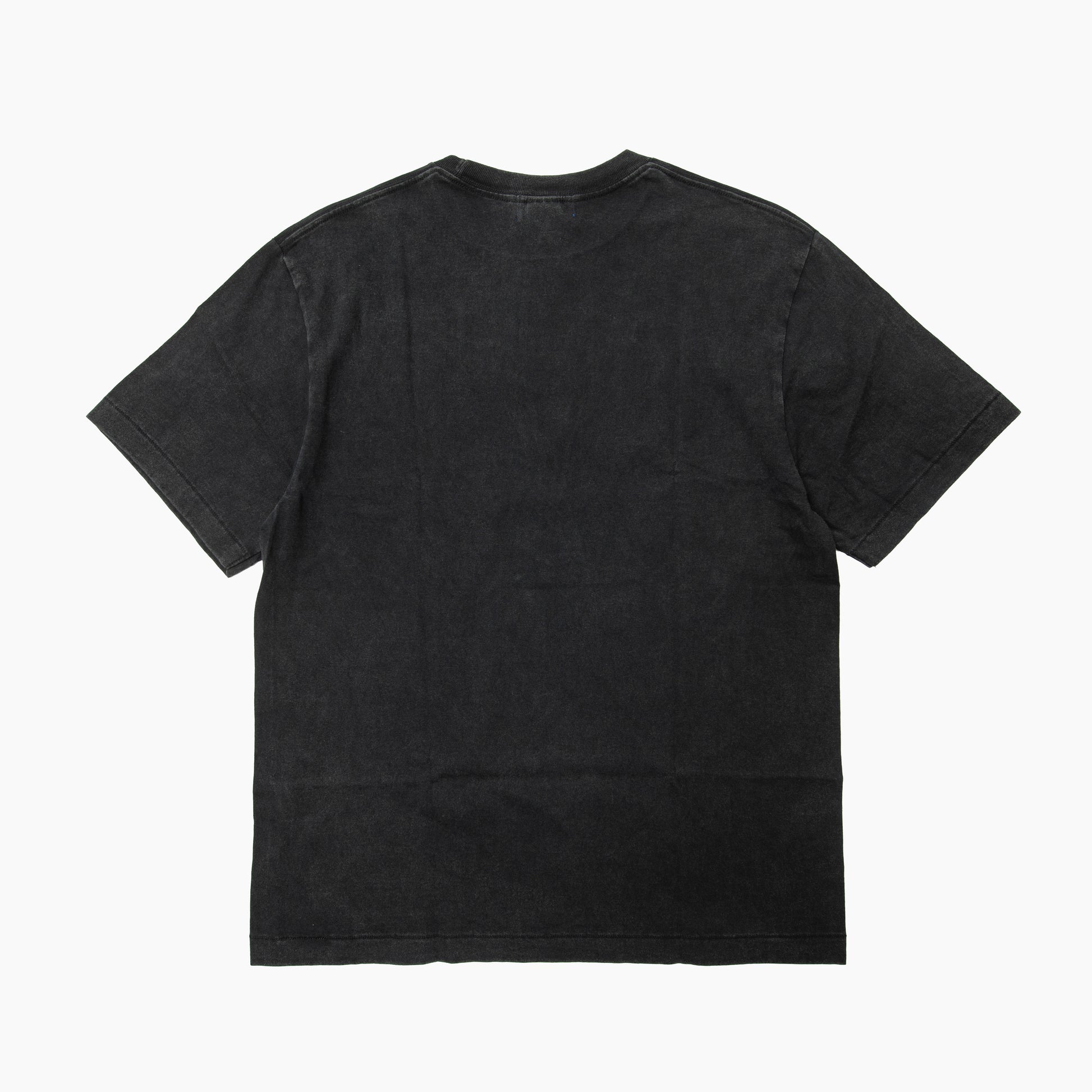 1993designed world hiphop LAURYN TEE
