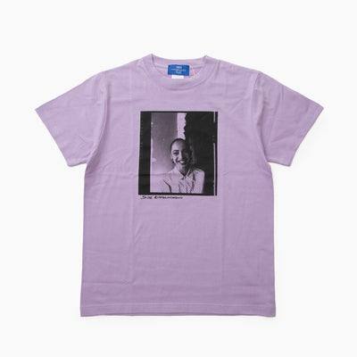 1993designed world hiphop SADE TEE