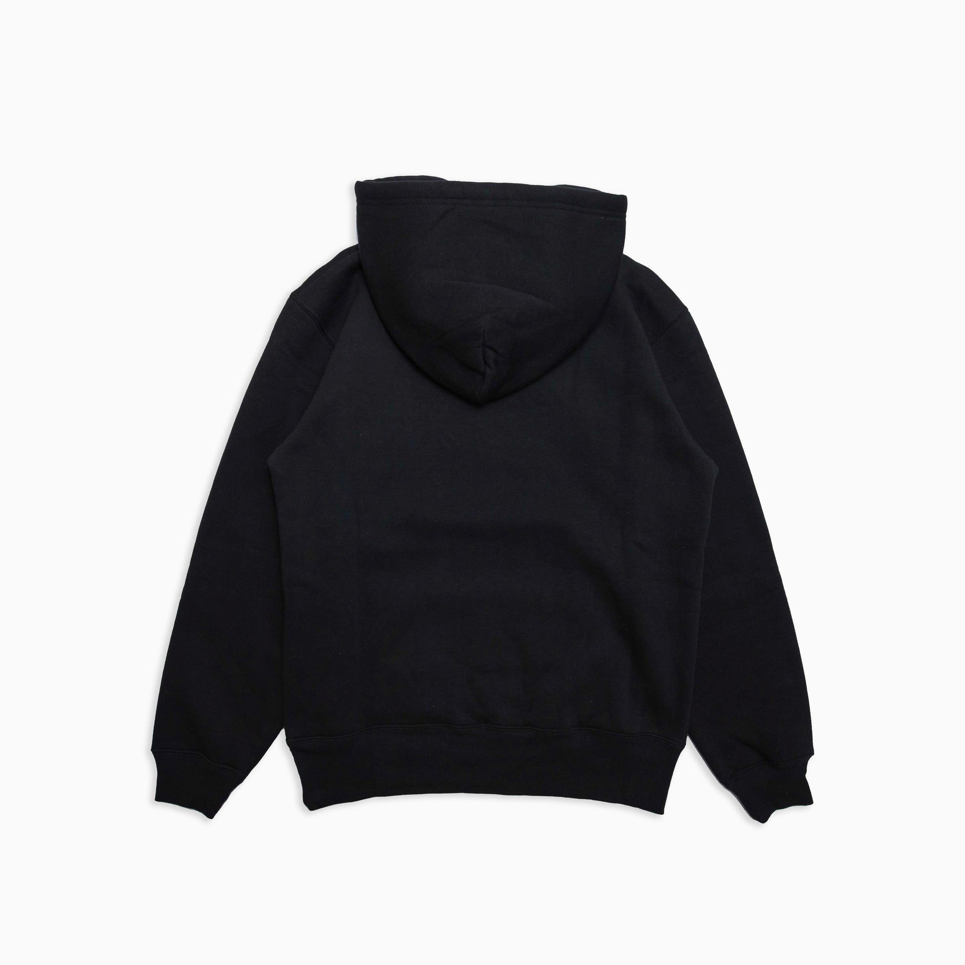 1993 DESIGNED WORLD HIPHOP [ SNOOP ] HOODIE