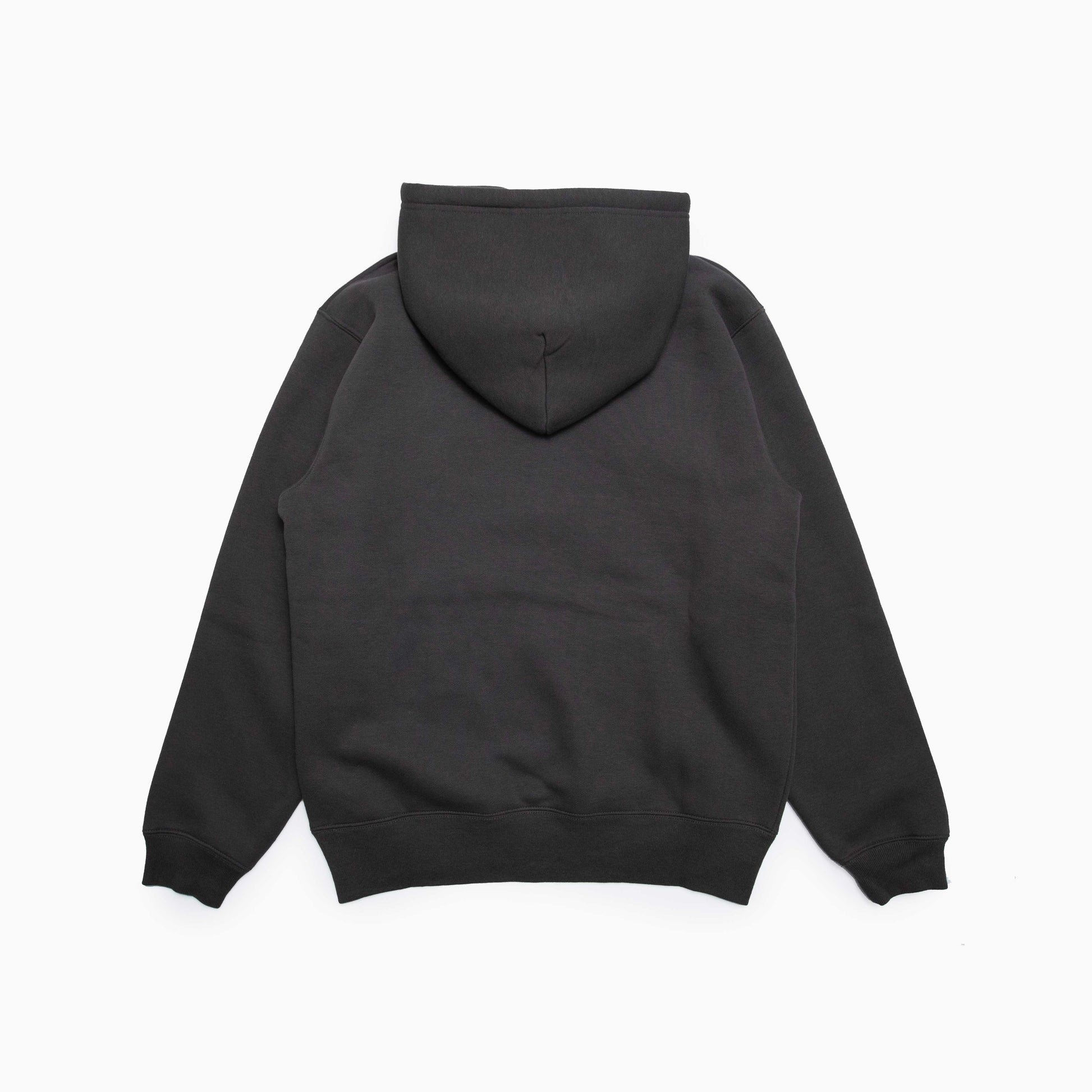 1993 DESIGNED WORLD HIPHOP [ 2PAC ] HOODIE