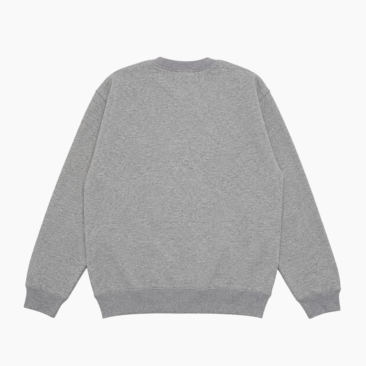 1993designed world hiphop [ DE LA ] CREWNECK