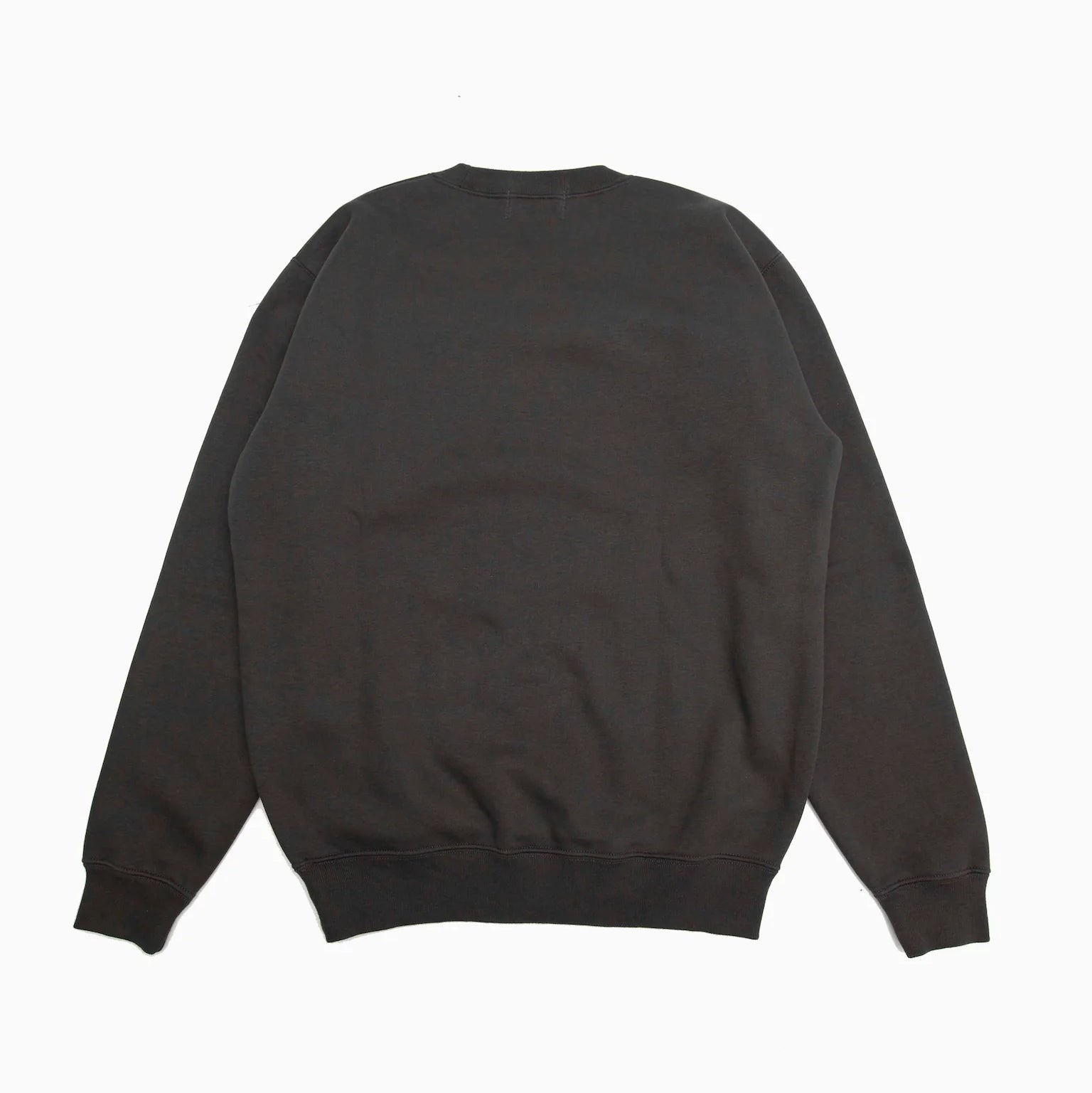 1993designed world hiphop [ KILLER ] CREWNECK