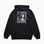 993designed world hiphop [ ICECUBE ] HOODIE