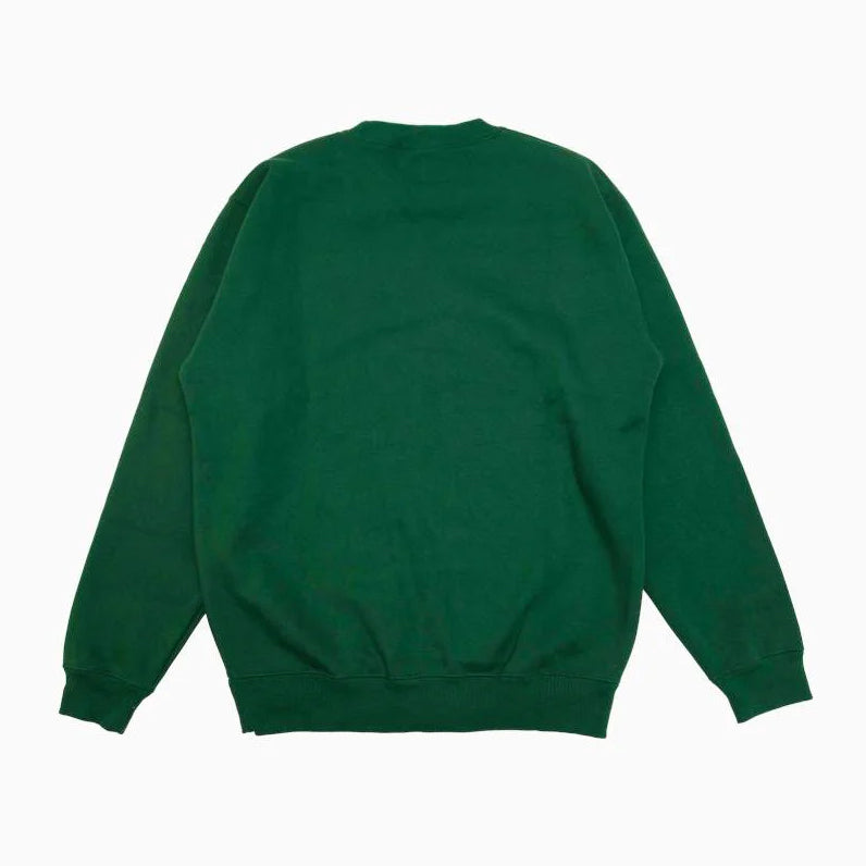 1993designed world hiphop [ DE LA ] CREWNECK