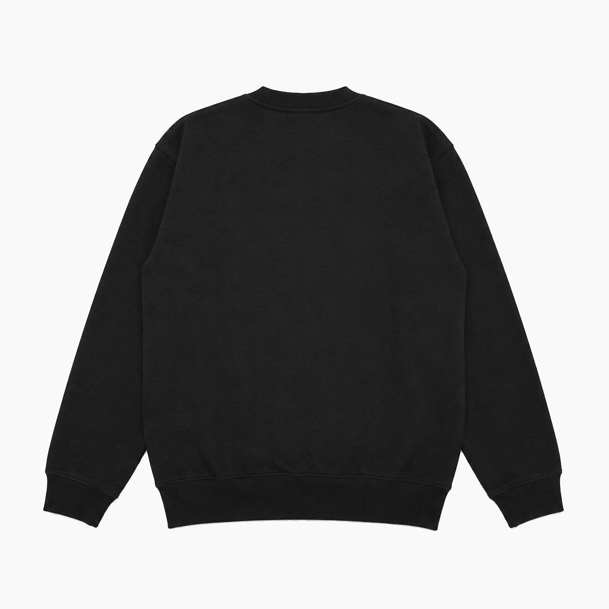 1993designed world hiphop [ 2PAC ] CREWNECK
