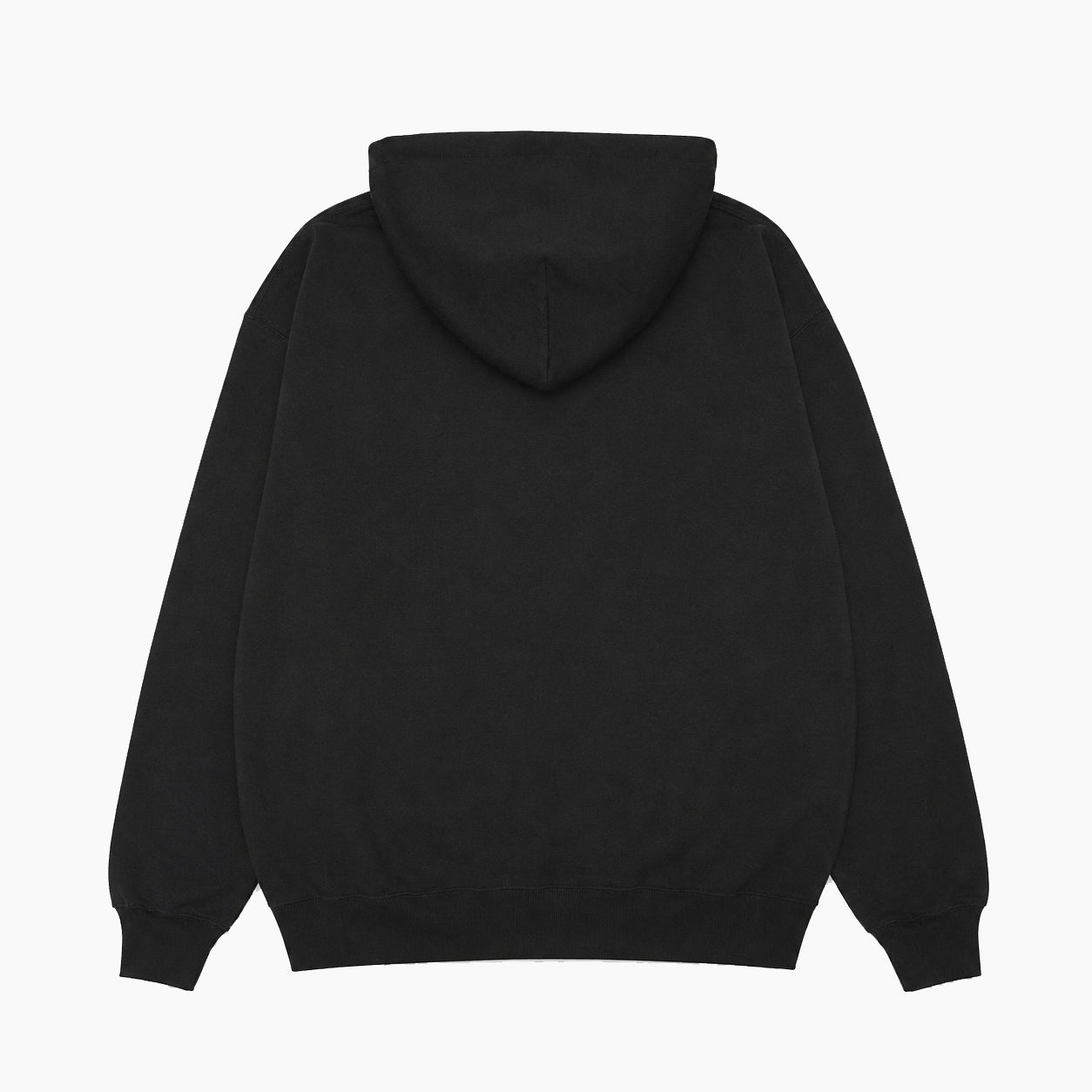 1993designed world hiphop [ RZA ] HOODIE