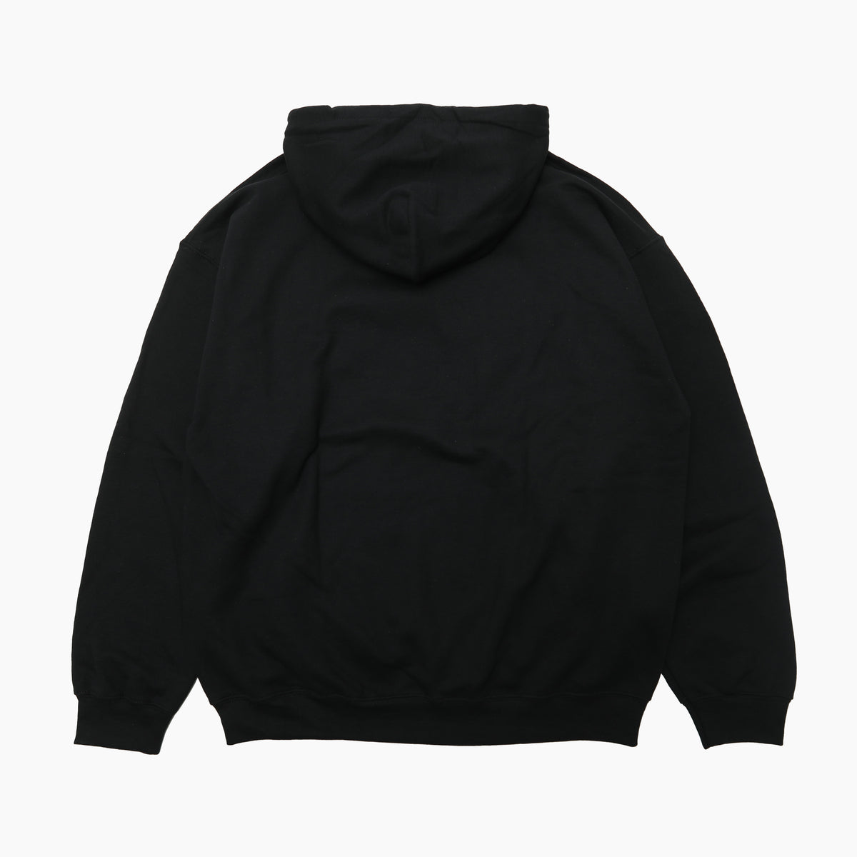 1993designed world hiphop POPPA HOODIE
