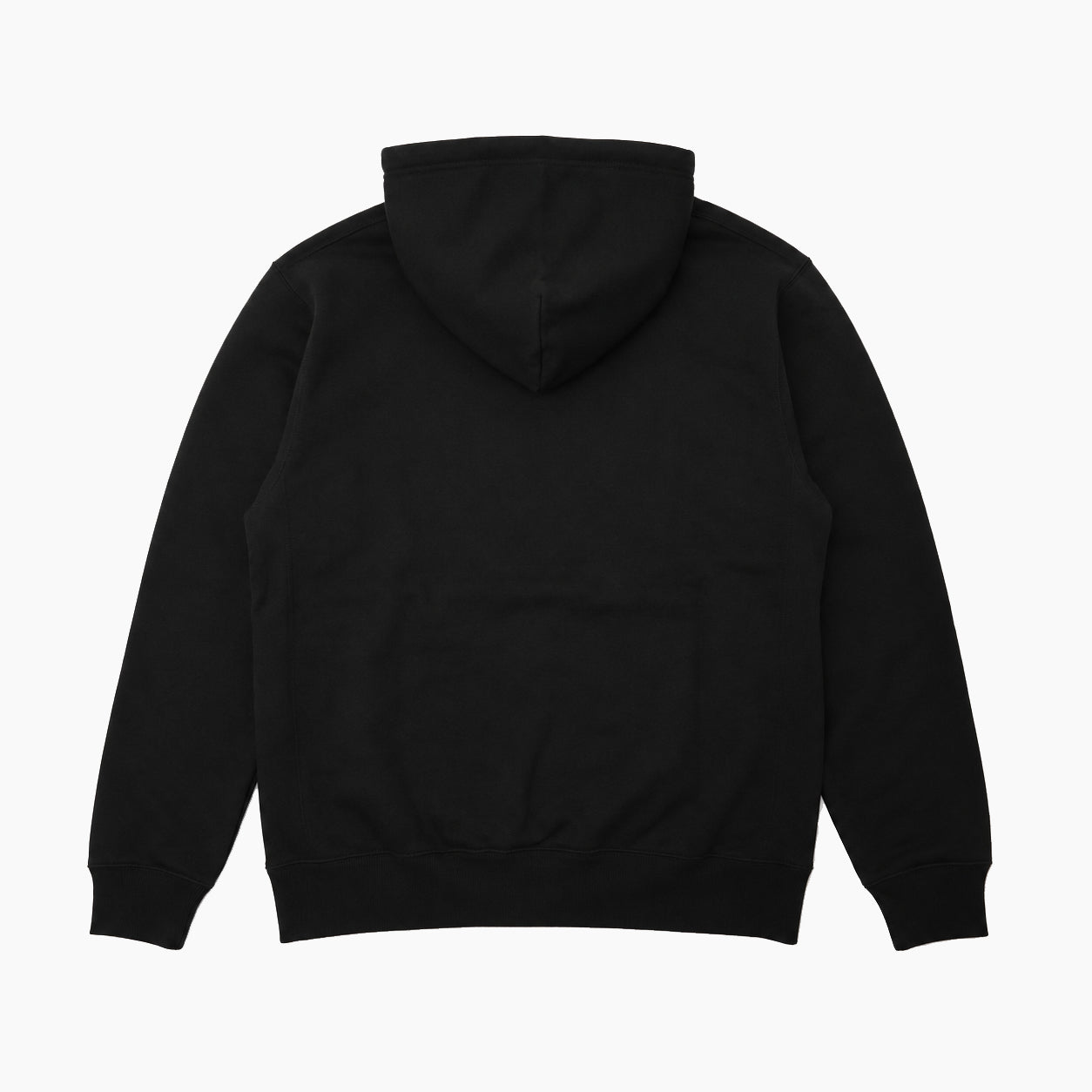 1993designed world hiphop METHOD HOODIE