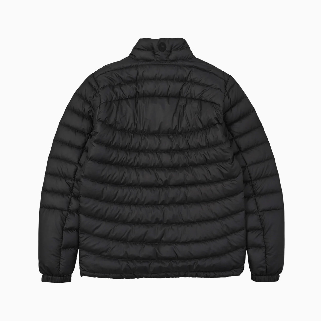 MARMOT 1,000FP Ares Down jacket