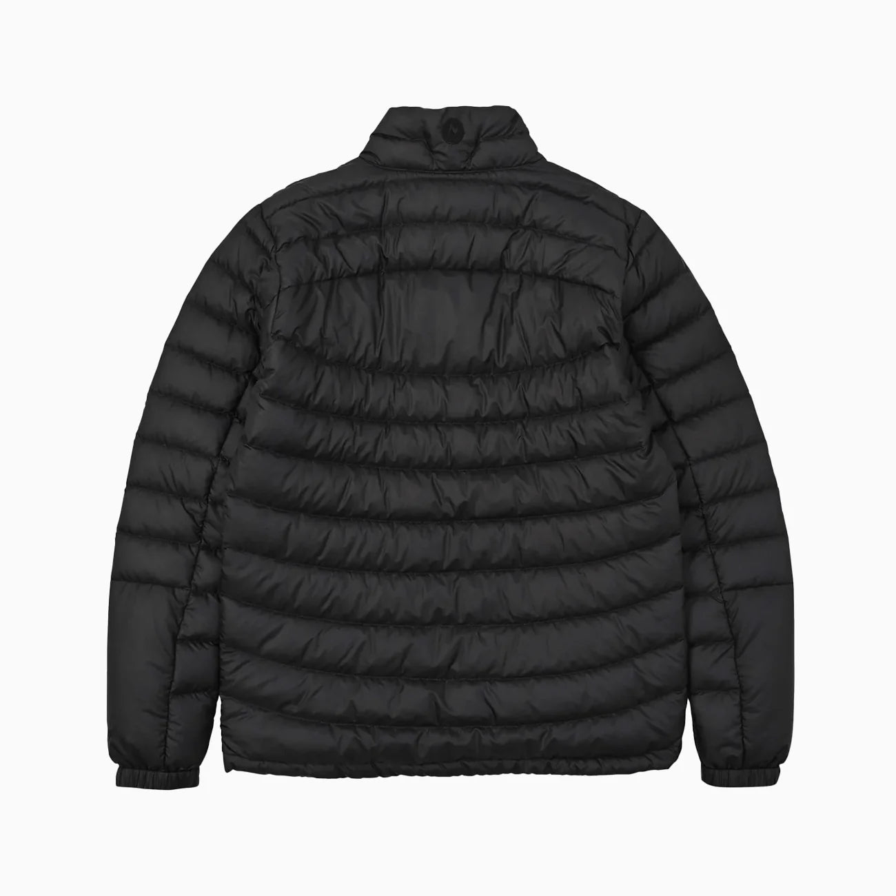 Marmot 1,000FP Ares Down jacket