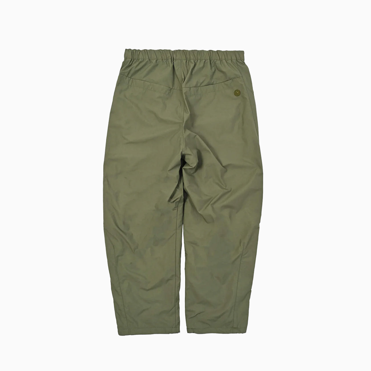 MARMOT PERTEX Junction Warmlight Pants