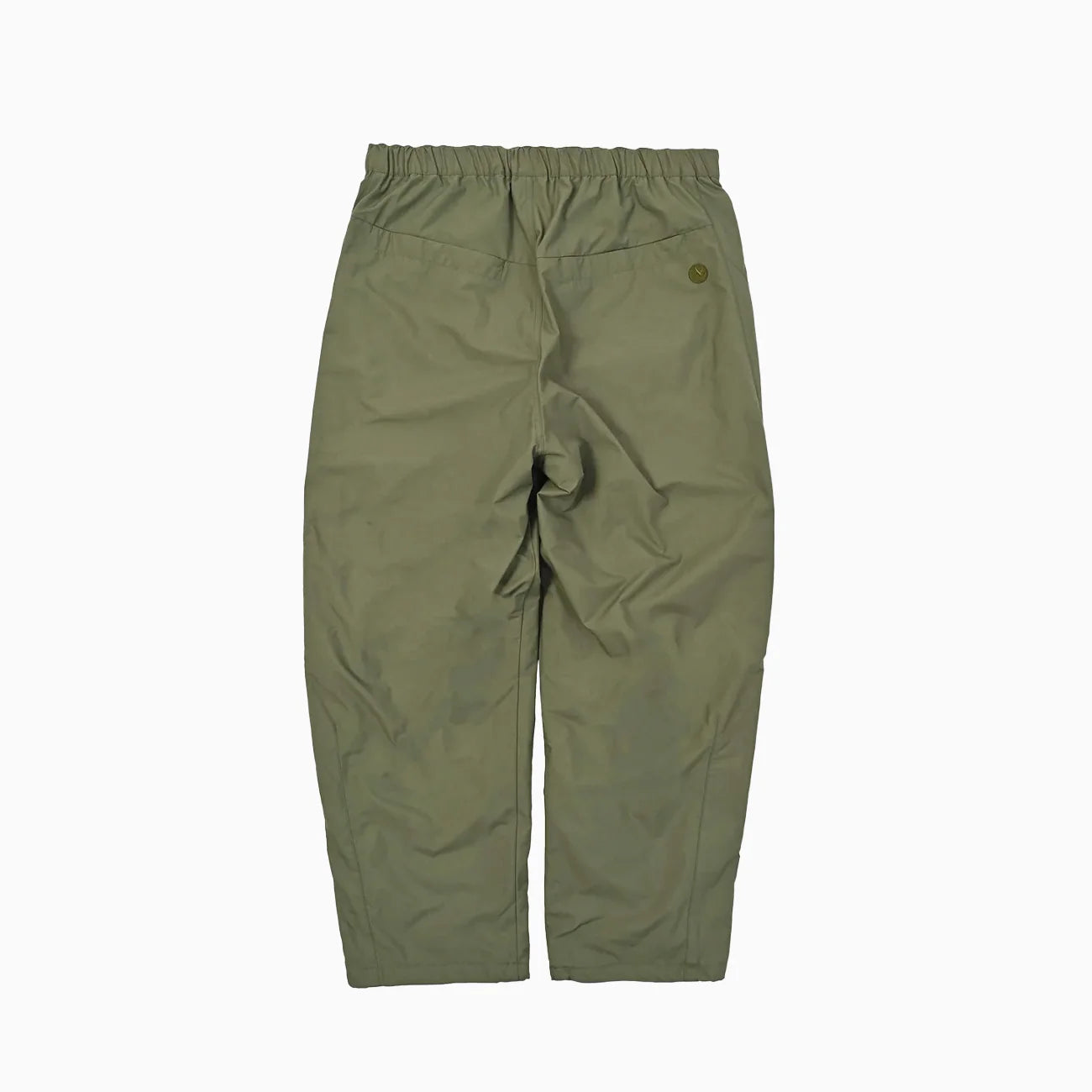 MARMOT PERTEX Junction Warmlight Pants(パーテックスジャンクションウォームライトパンツ)