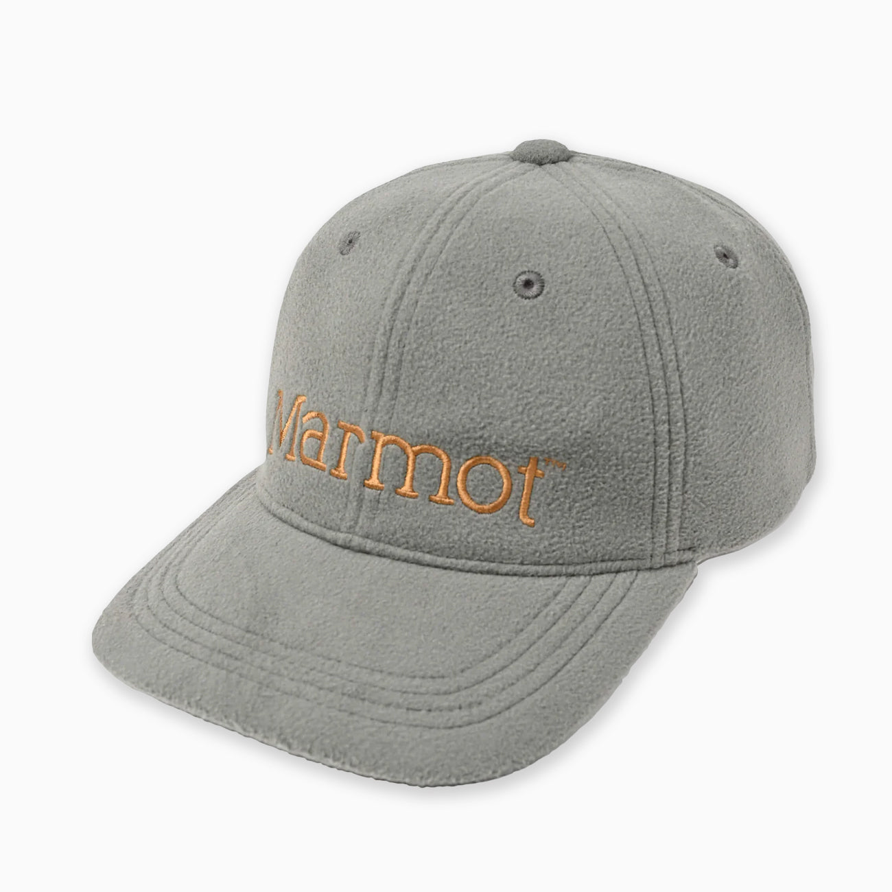 MARMOT Polarlite Archive Logo Cap