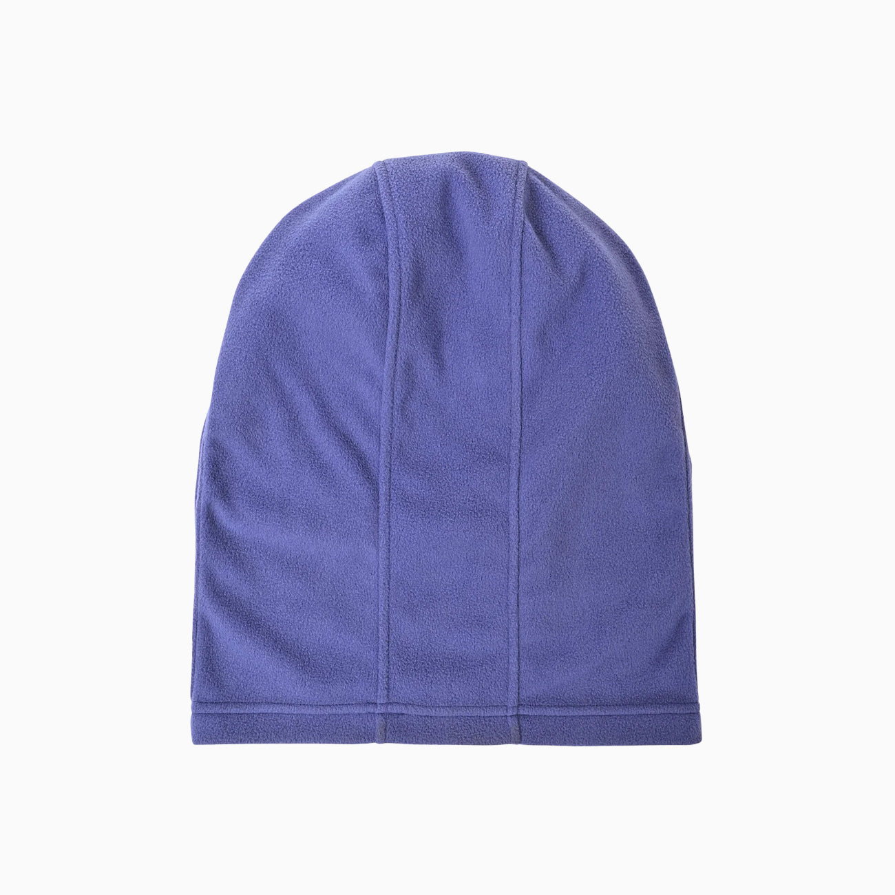 MARMOT Polarlite Archive Logo Cap