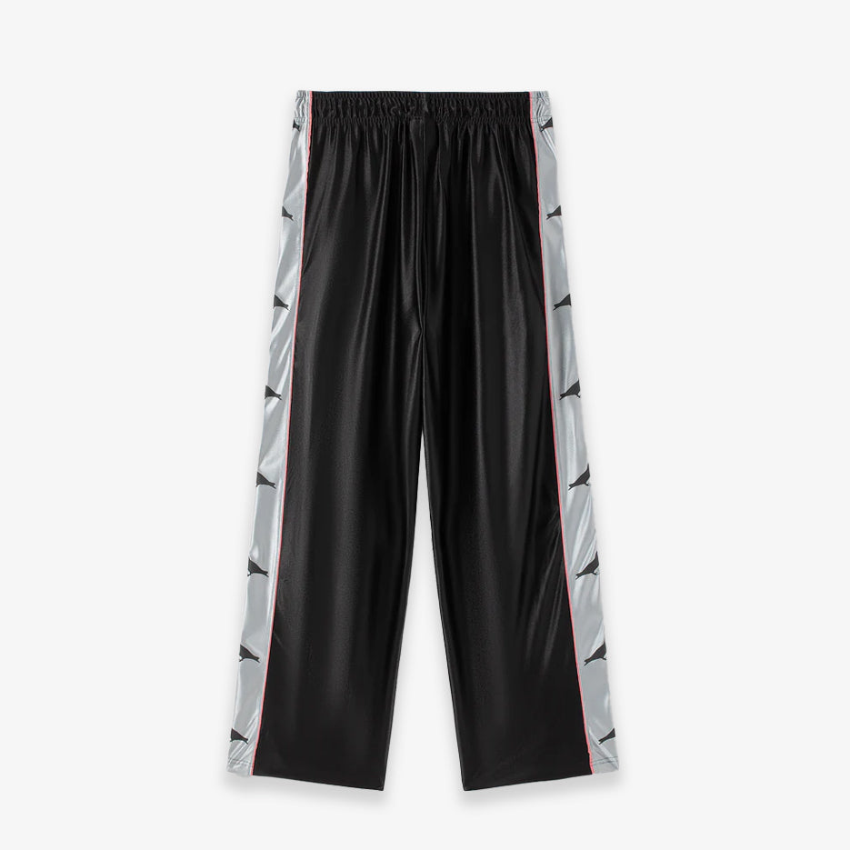 STAPLE Waldorf Track Pant