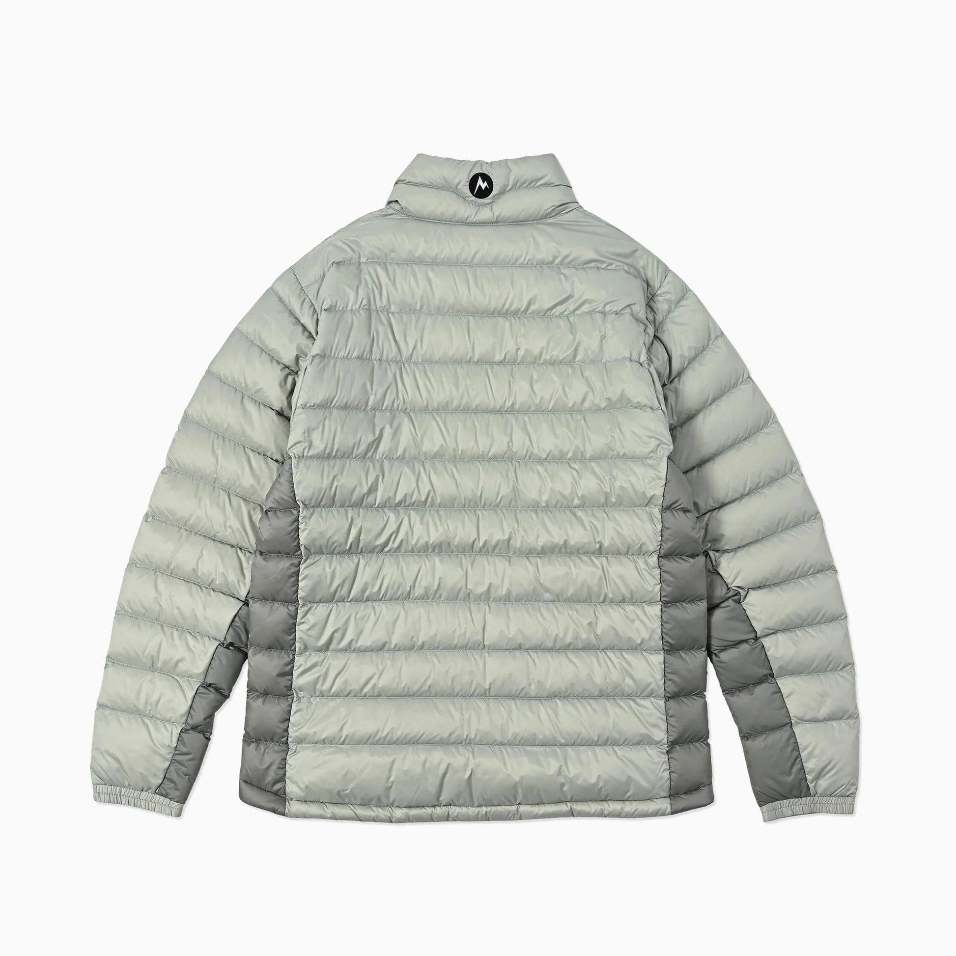 MARMOT 750FP Prime Down Jacket