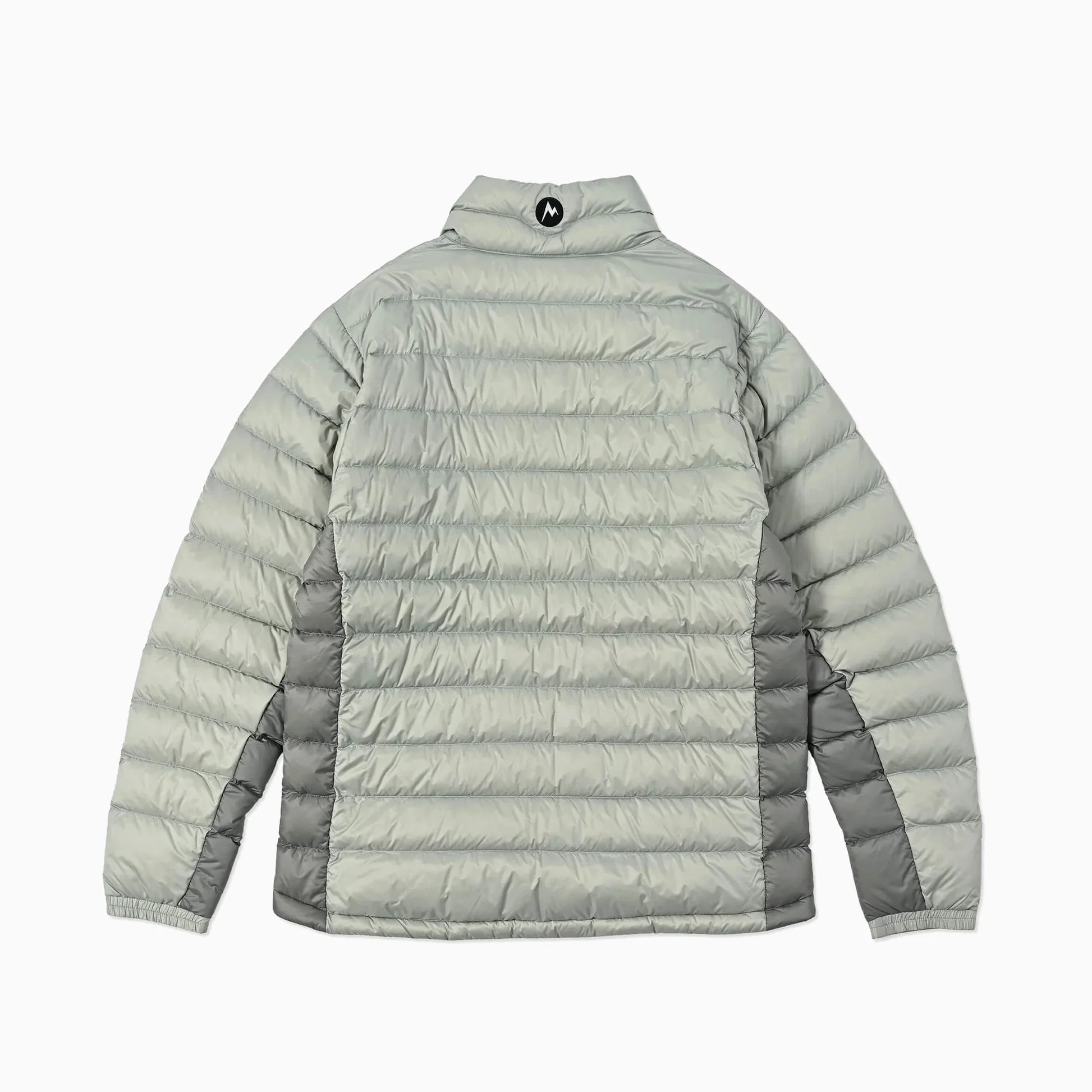 Marmot 750FP Prime Down Jacket