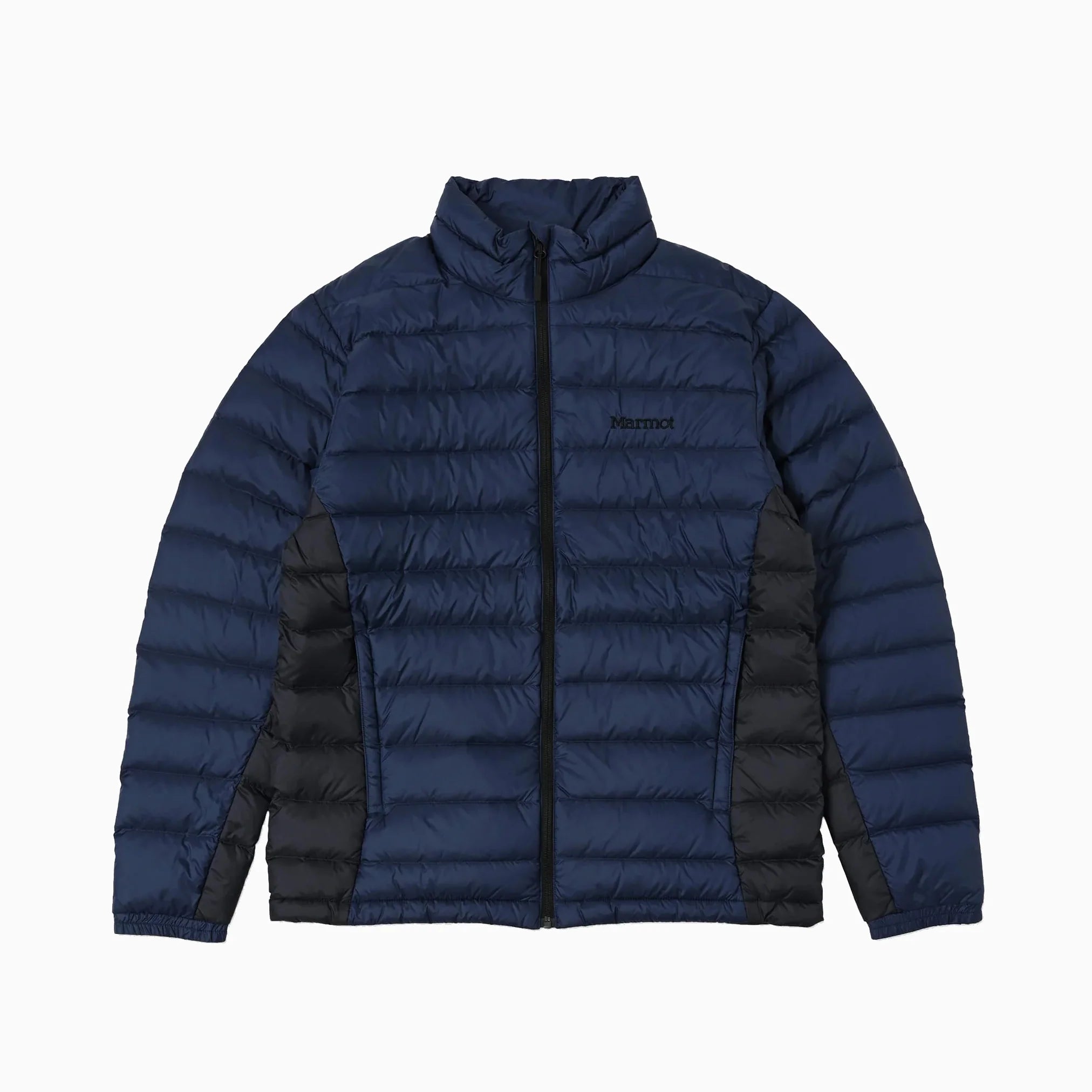 Marmot 750FP Prime Down Jacket
