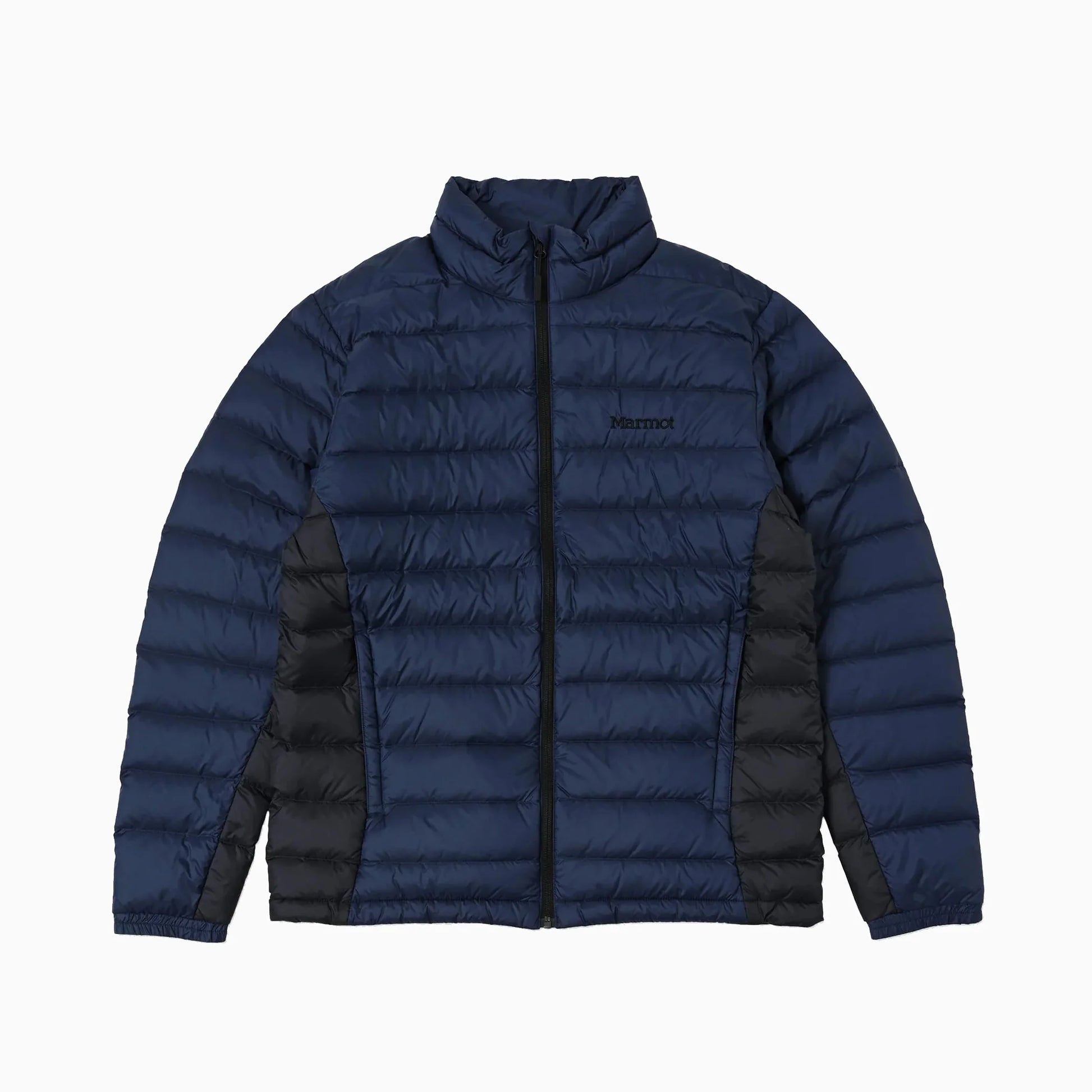 Marmot 750FP Prime Down Jacket