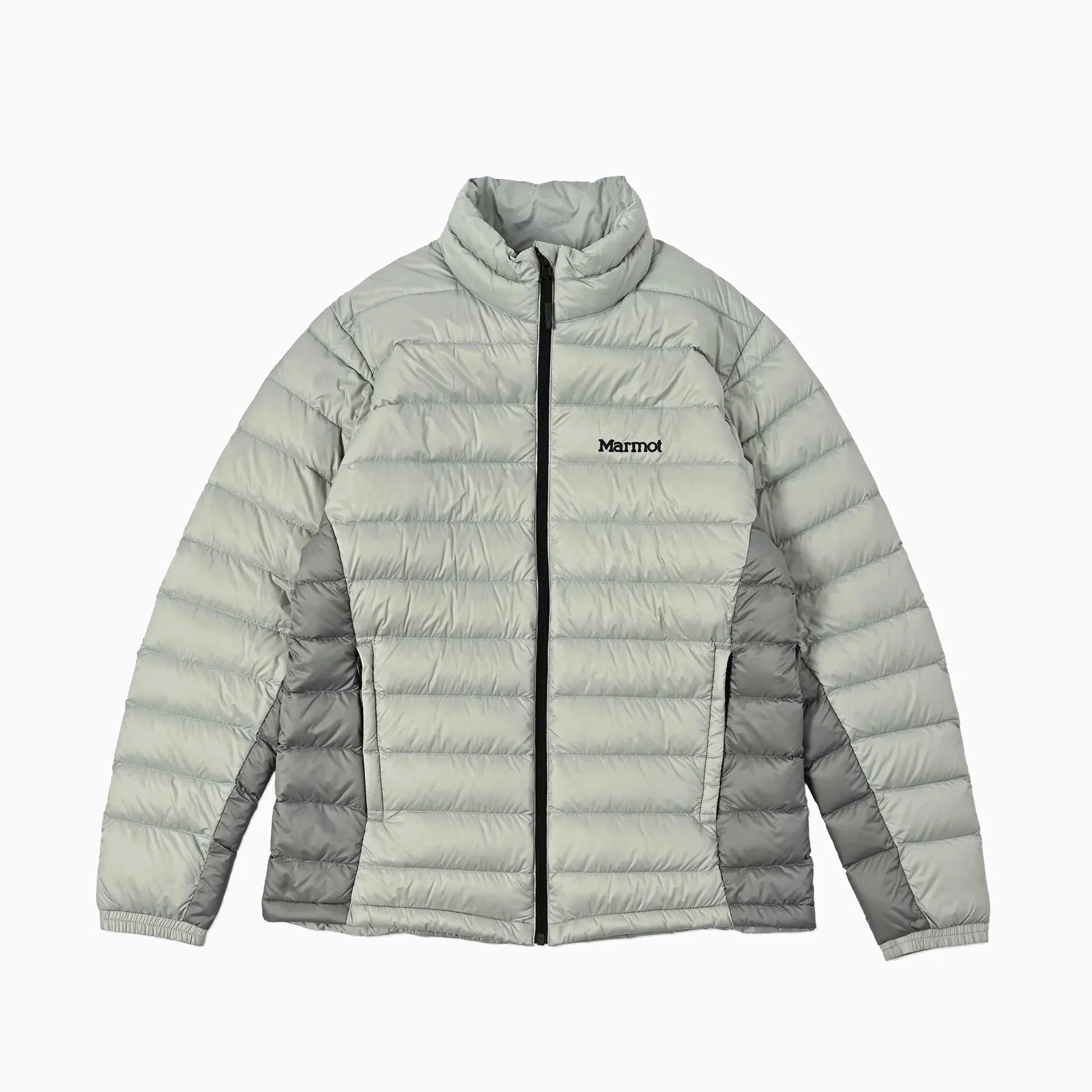Marmot 750FP Prime Down Jacket