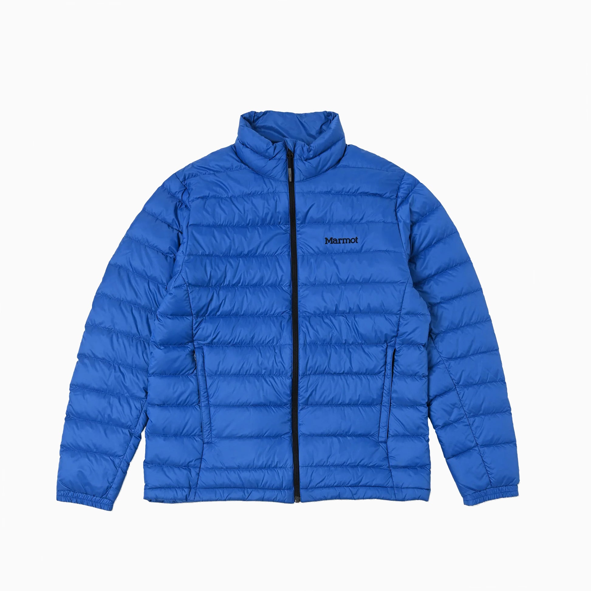 MARMOT 750FP Prime Down Jacket