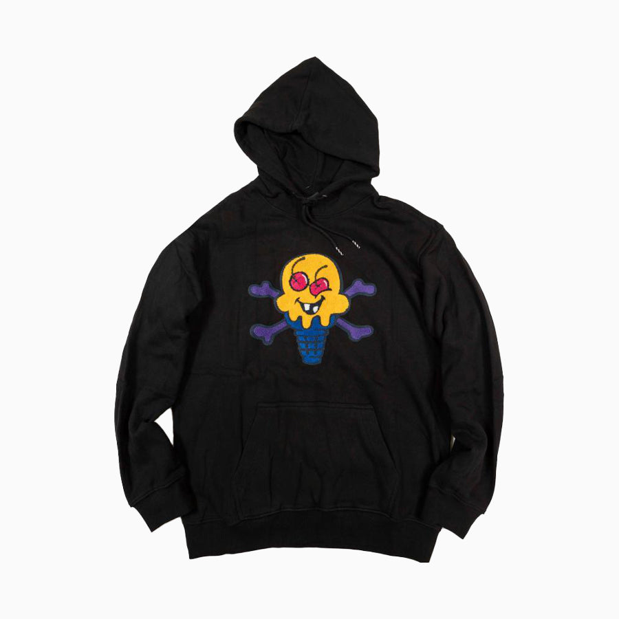 ICECREAM AVERY HOODIE
