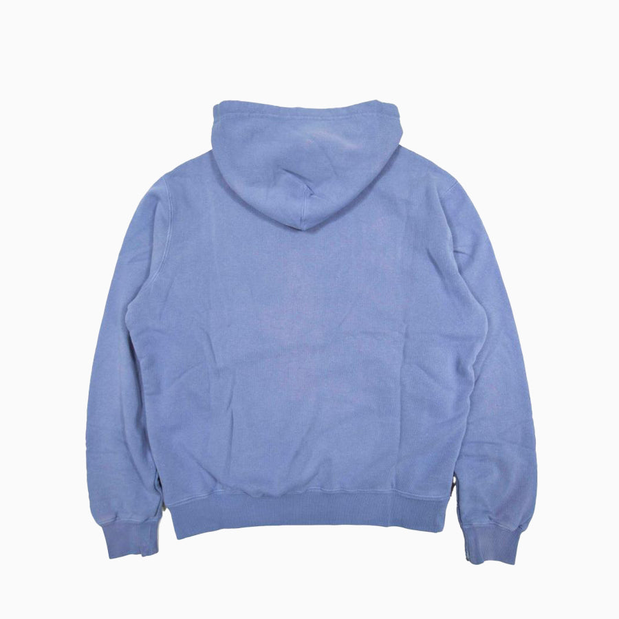 Billionaire Boys Club BB VINTAGE ARCH HOODIE