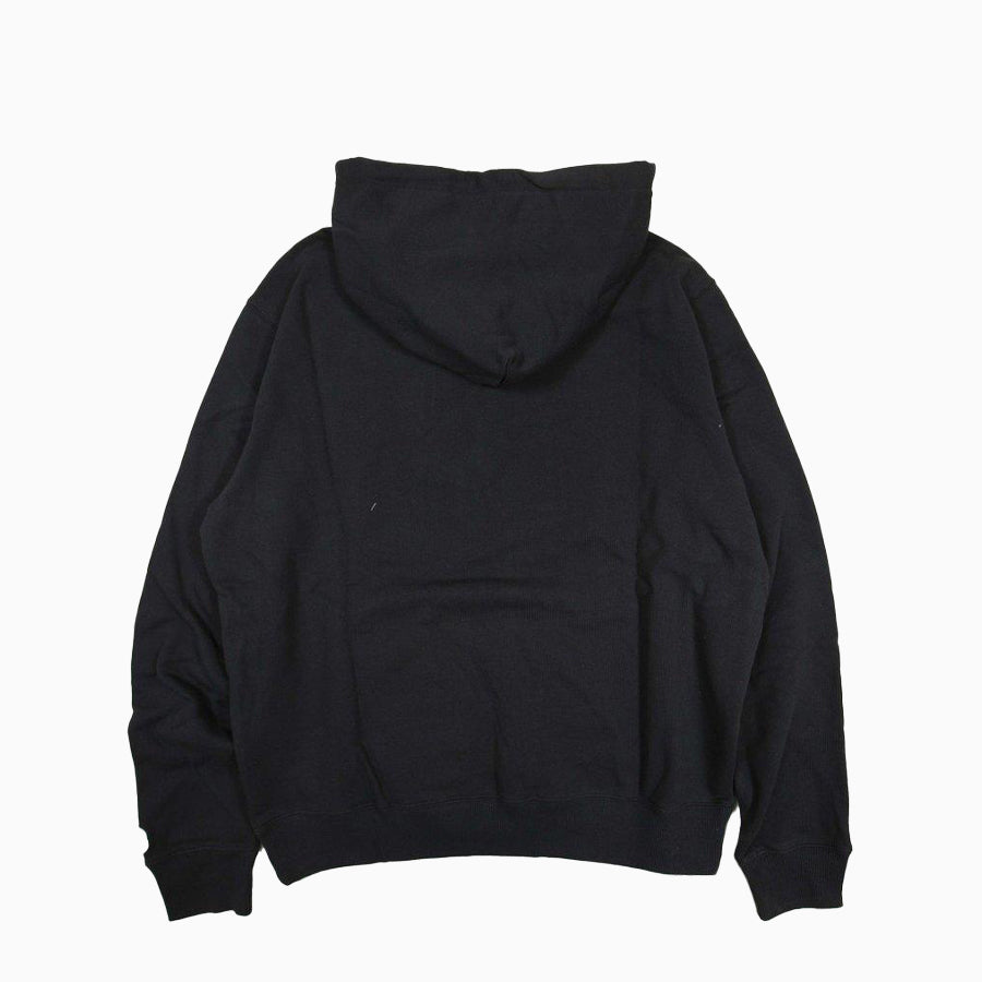 Billionaire Boys Club BB MISSION COMAND HOODIE